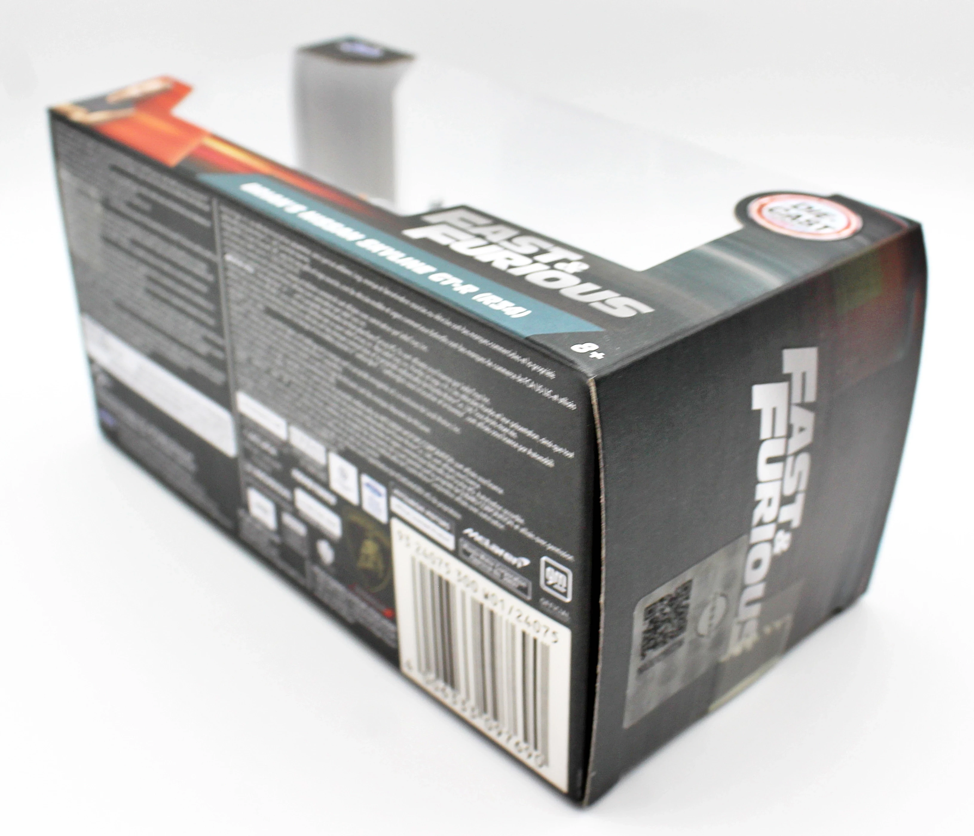 model-auto-szybcy-i-wsciekli-fast-furious-brians-nissan-skyline-gt-r-skala-250360-1887266