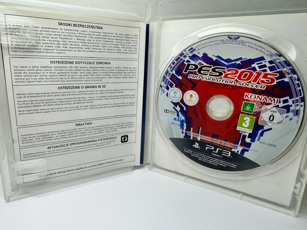 gra-ps3-pes-2015-stan-11323-2