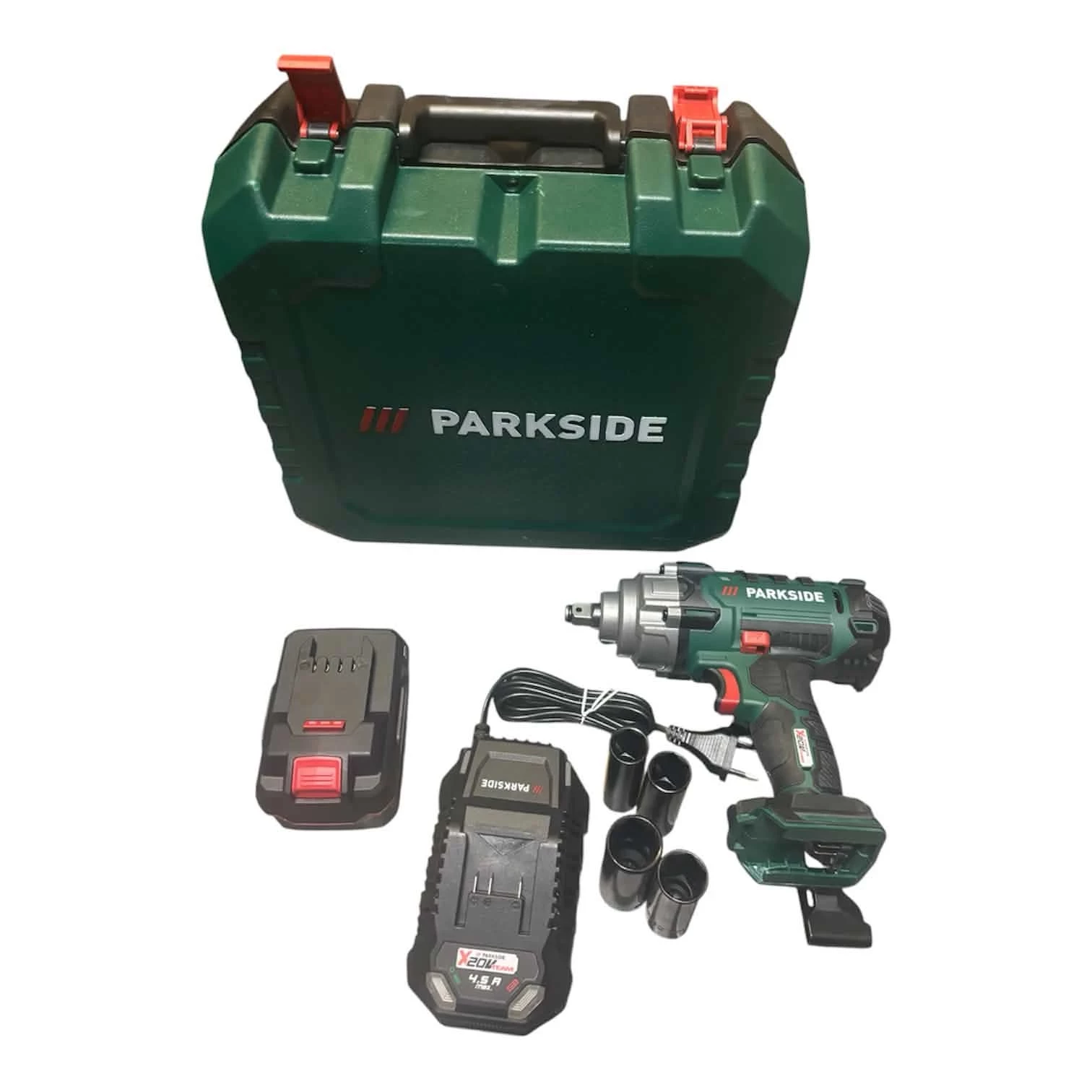 klucz-udarowy-parkside-passk-20li-c4-al-pr-kaczynskiego-pawilon-nr-2-bydgoszcz