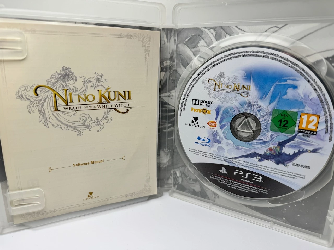 gra-ps3-ni-no-kuni-stan-11323-2