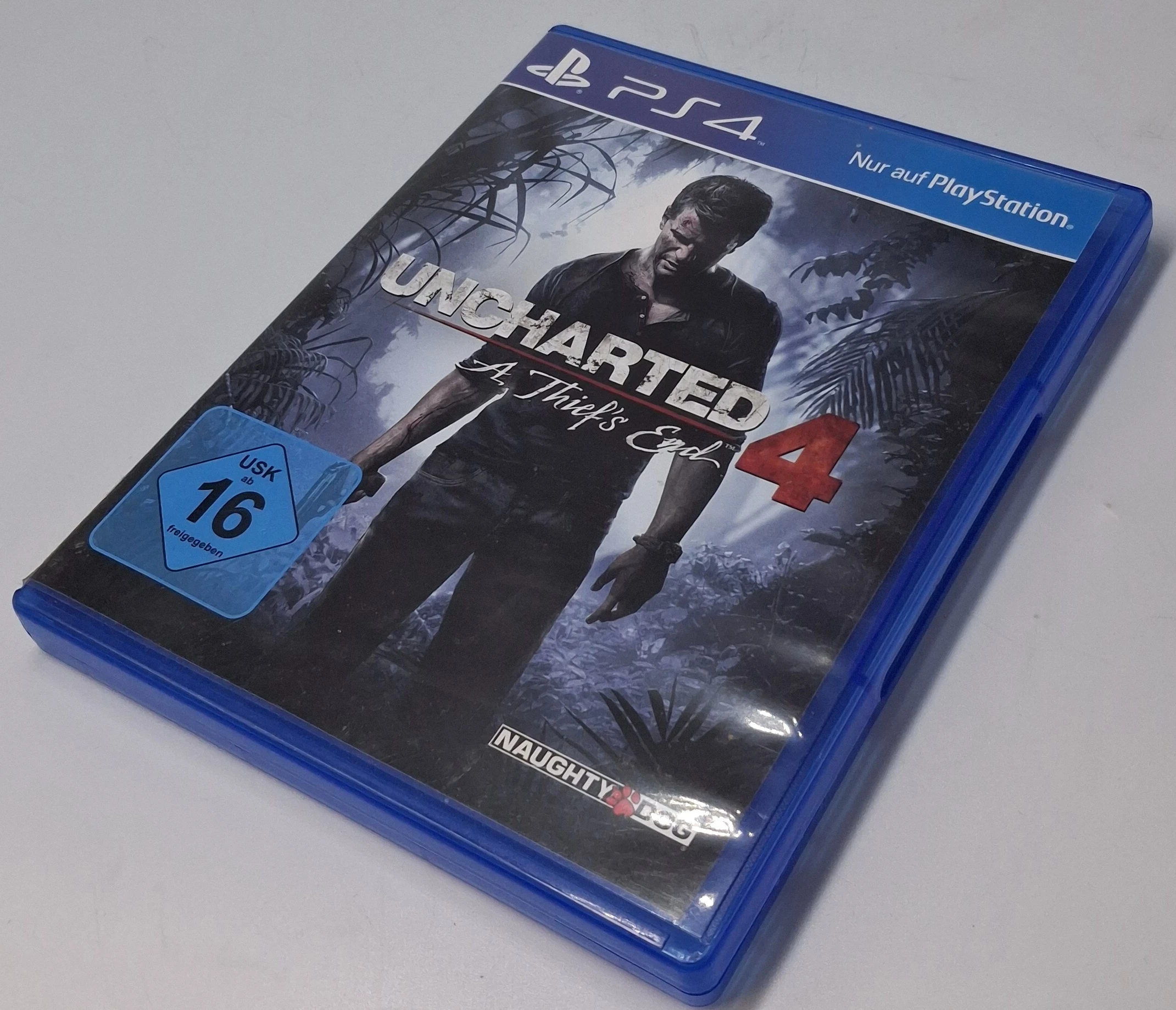 gra-ps4-uncharted-4-kres-zlodzieja-wolnosci-132-bielawa