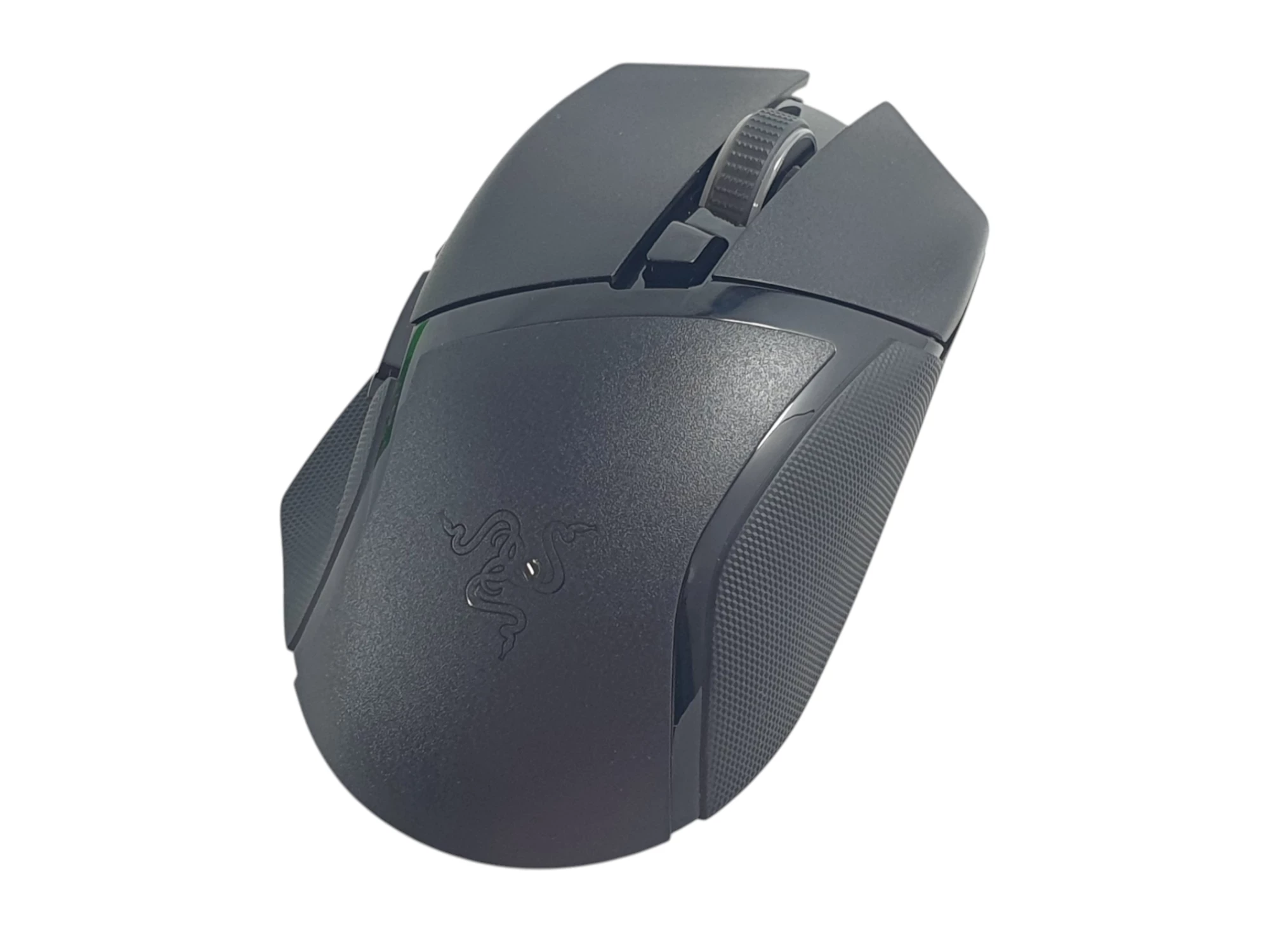 mysz-bezprzewodowa-razer-basilisk-v3-x-hyperspeed-18000dpi-stan-11323-2