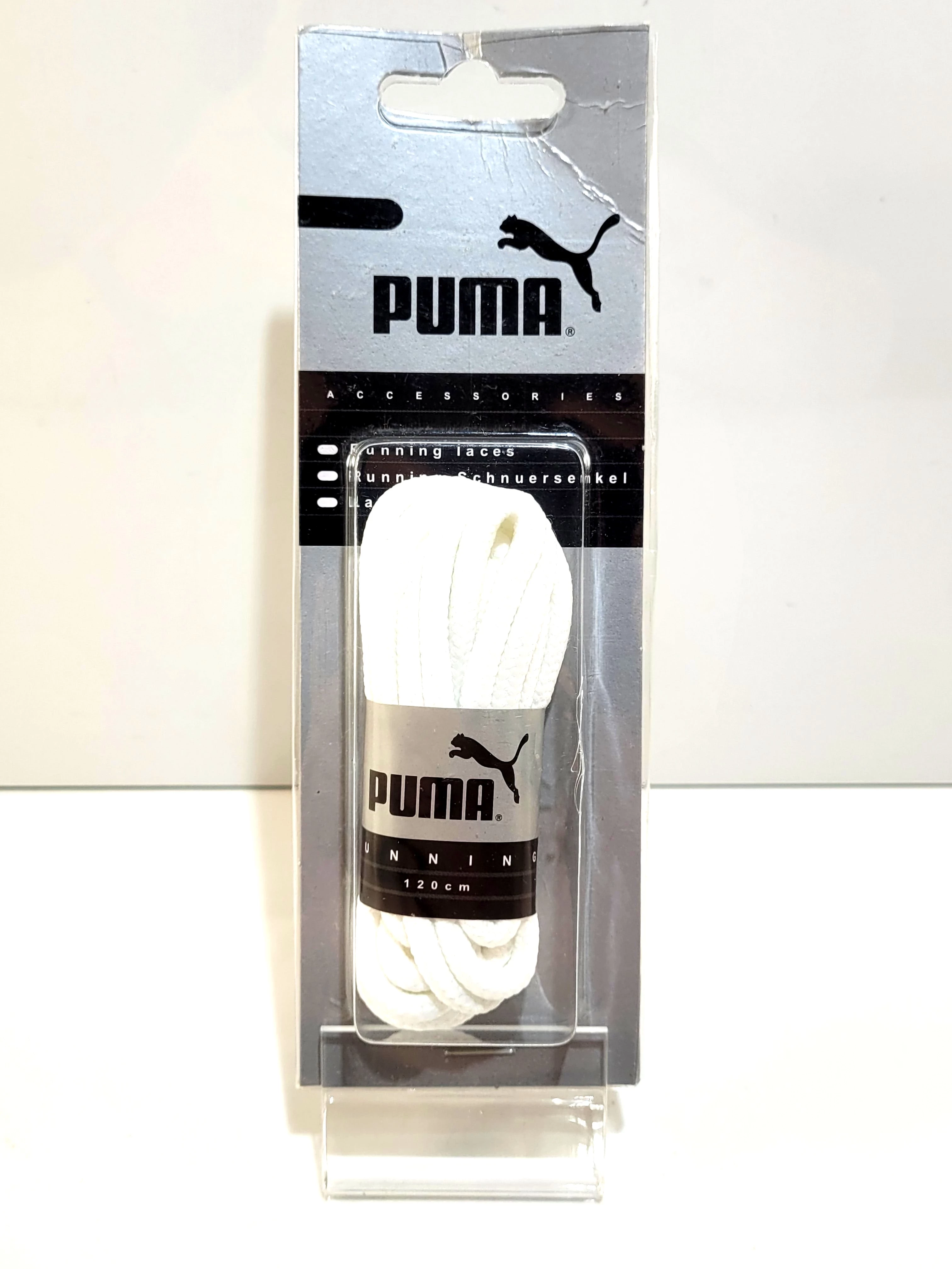 sznurowki-do-butow-biale-bawelniane-plaskie-5-mm-120-cm-pasieka-36-a-poznan-ska-x