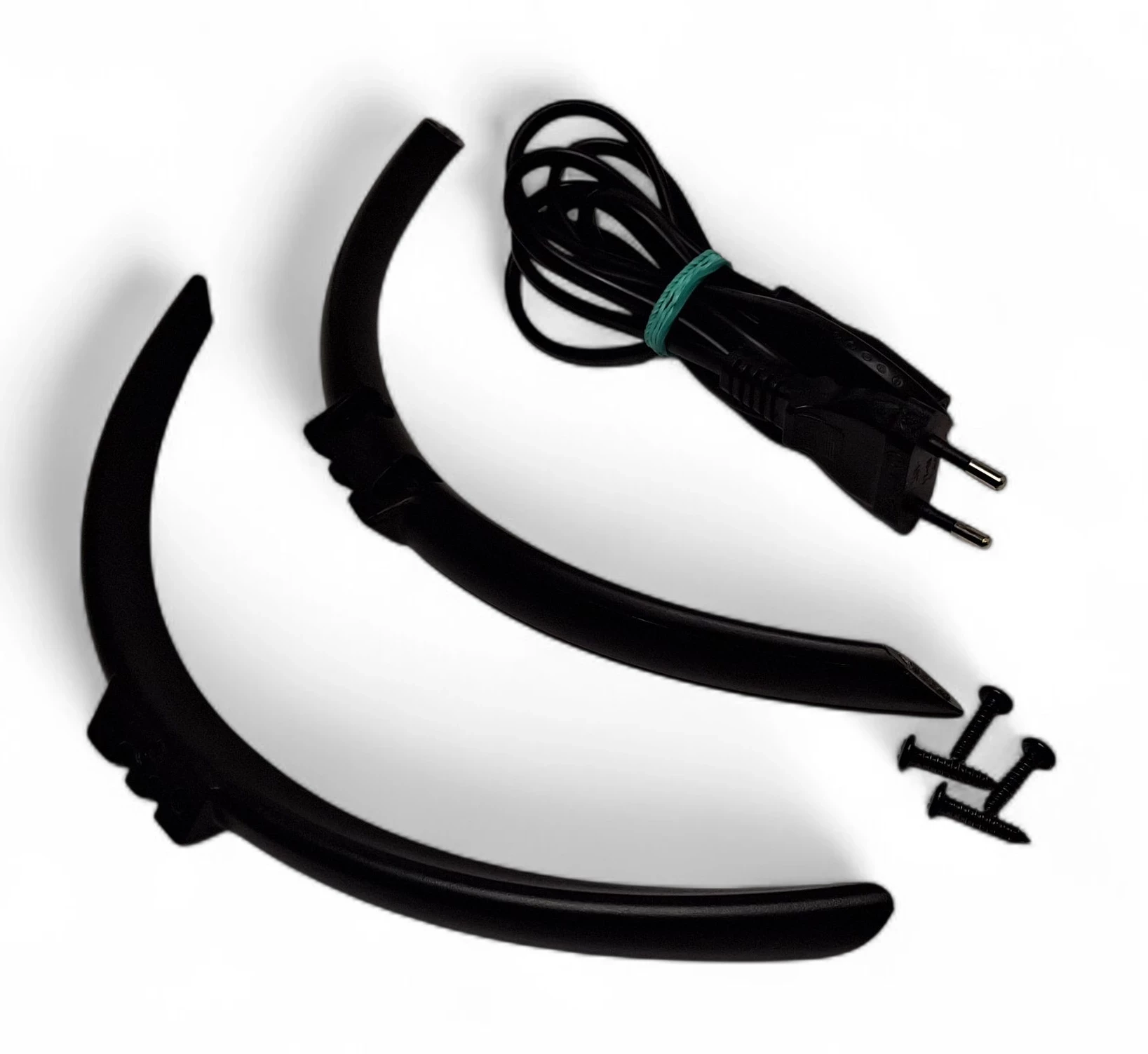 manta-40lfa123e-40-smart-tv-full-hd-android-wi-fi-hdmi-usb-ean-gtin-5902510679835