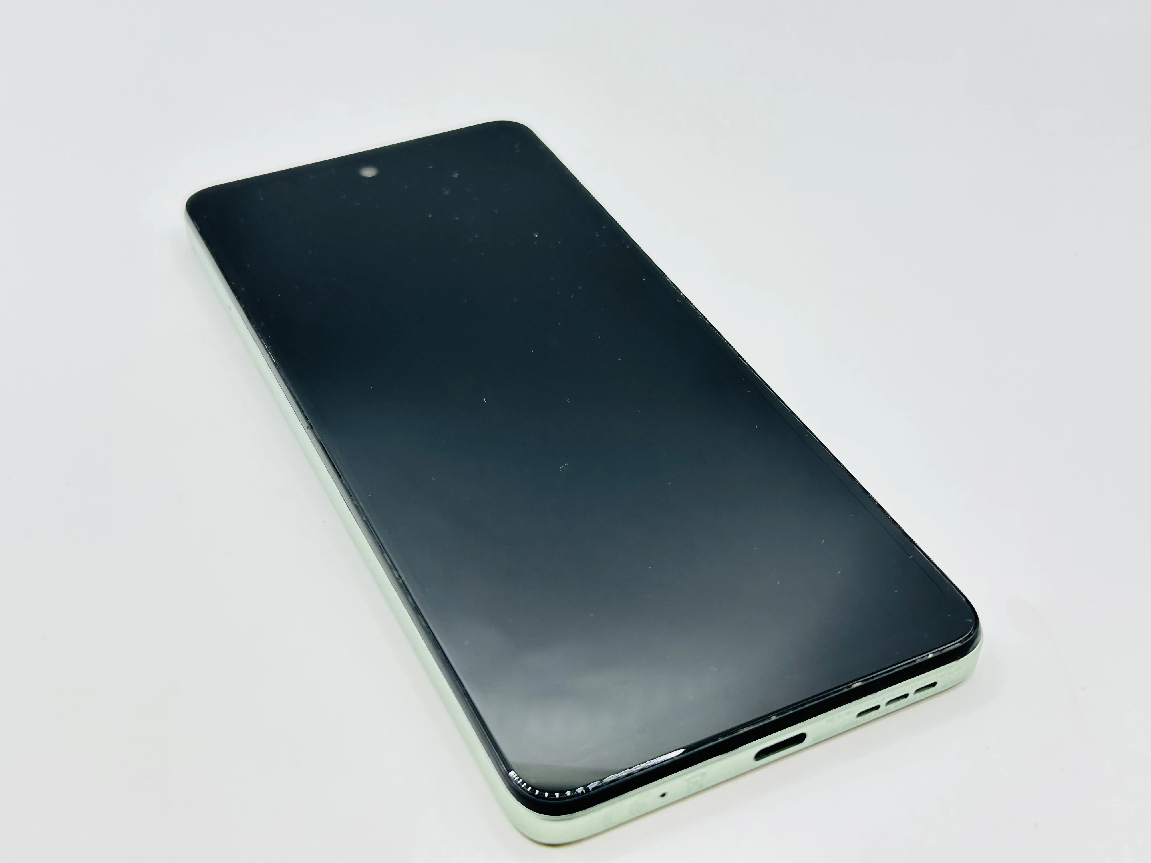 telefon-motorola-moto-g24-128gb-wbudowana-pamiec-202869-214189