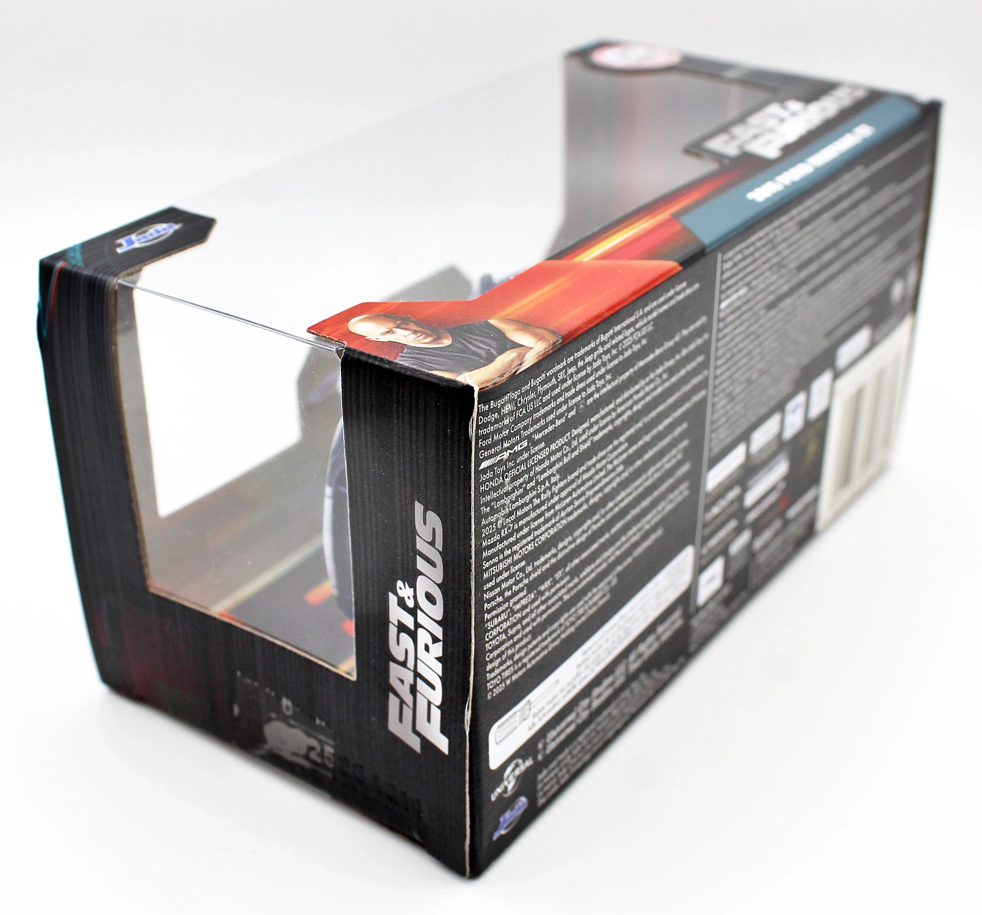 model-auto-szybcy-i-wsciekli-fast-furious-2016-ford-mustang-gt-marka-248811-1999268