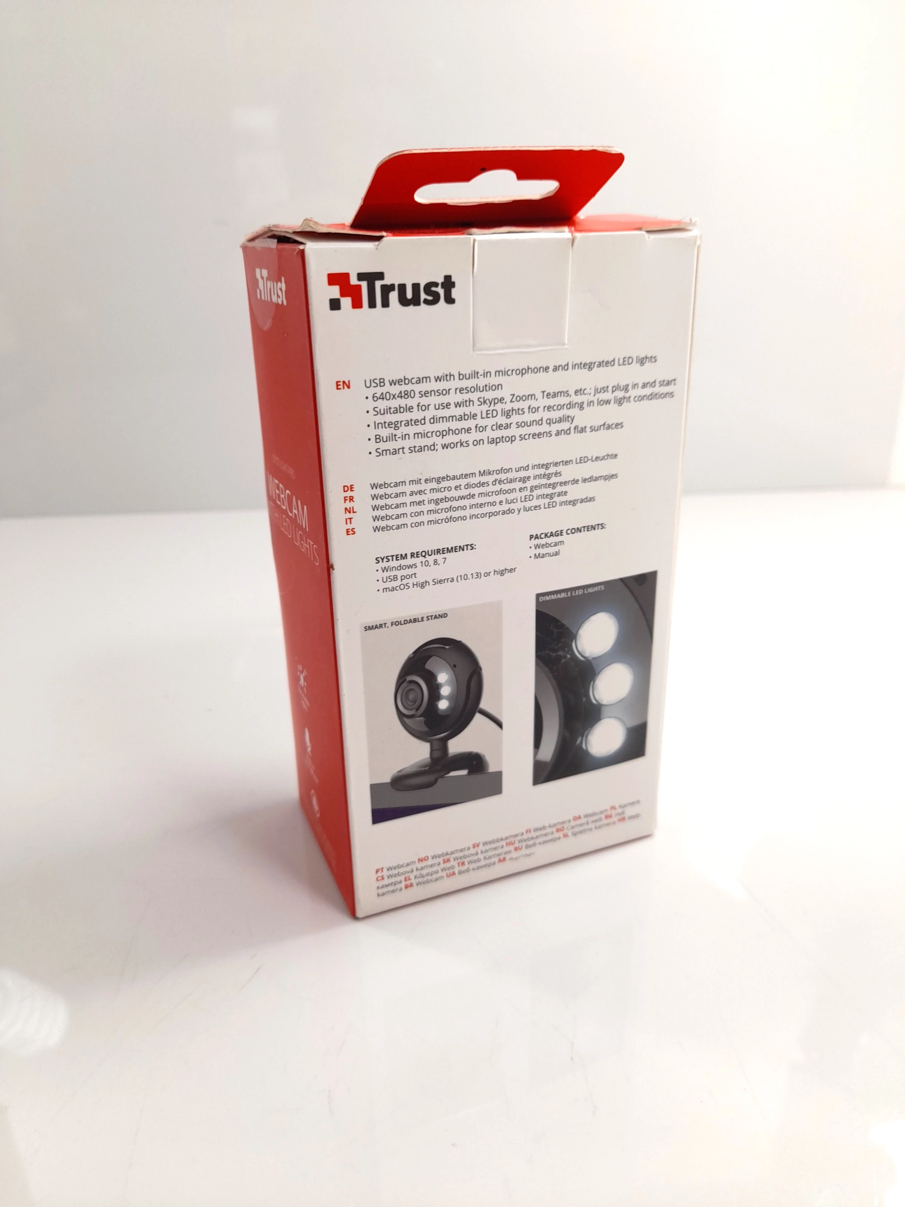 kamera-internetowa-trust-spotlight-pro-led-mikrofo-ean-gtin-8713439164282