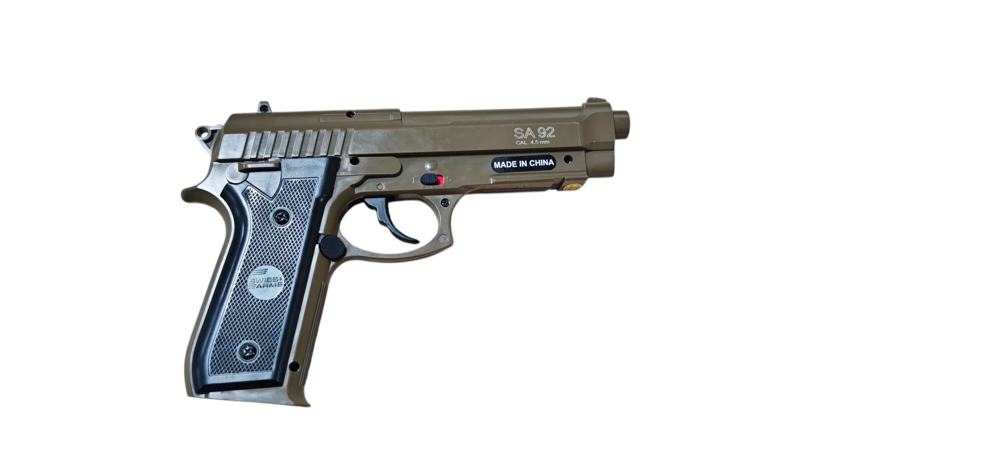 wiatrowka-cybergun-swiss-arms-sa92-45-mm-targowa-32-warszawa