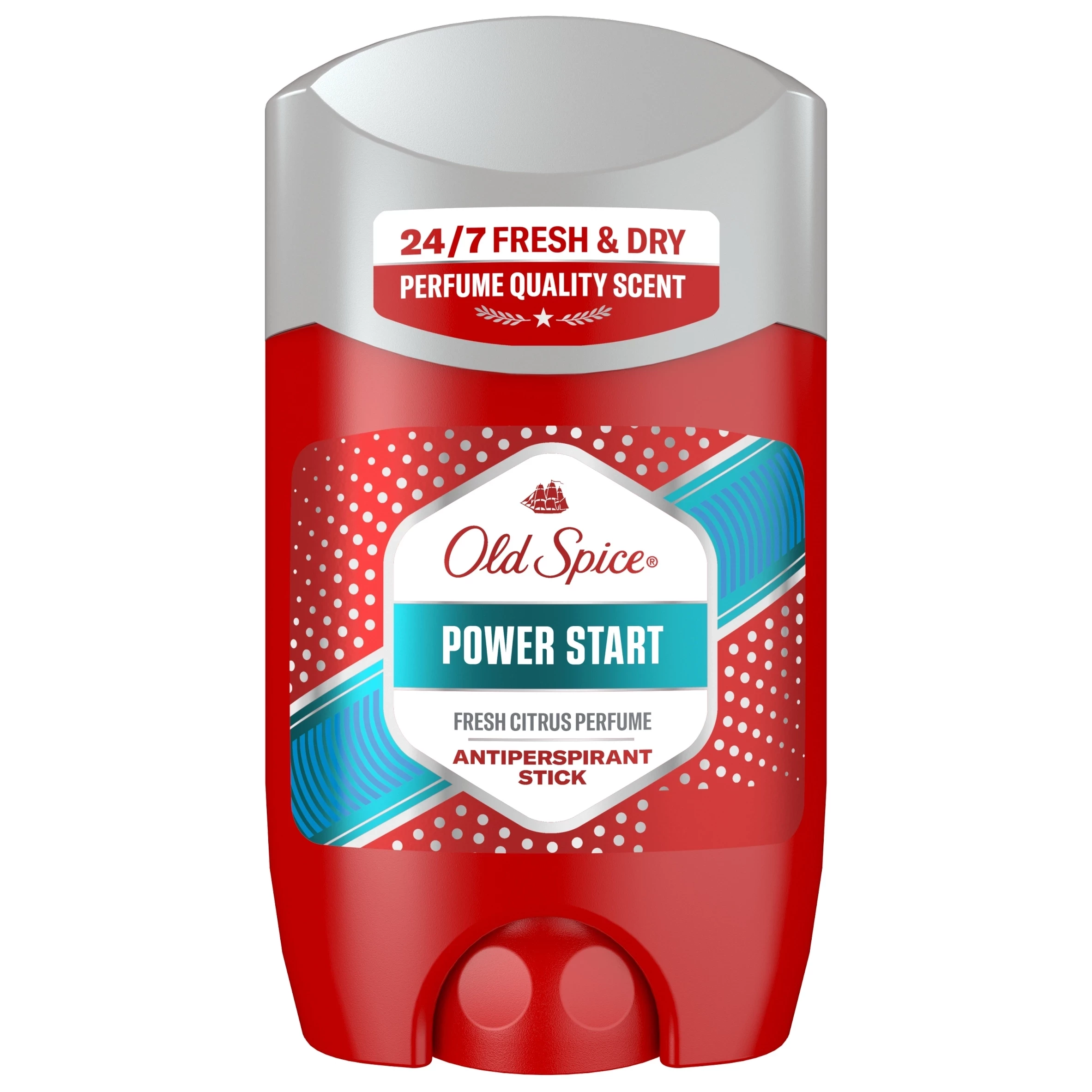 old-spice-power-start-antyperspirant-w-sztyfcie-50-ml-sikorskiego-14-sj-gorzow-wlkp