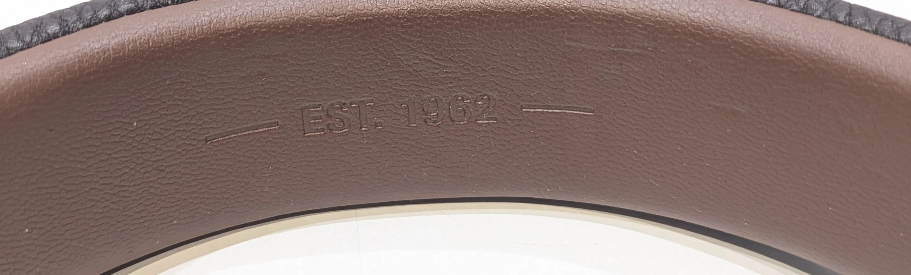 sluchawki-bezprzewodowe-marshall-major-v-brazowe-waga-produktu-18600