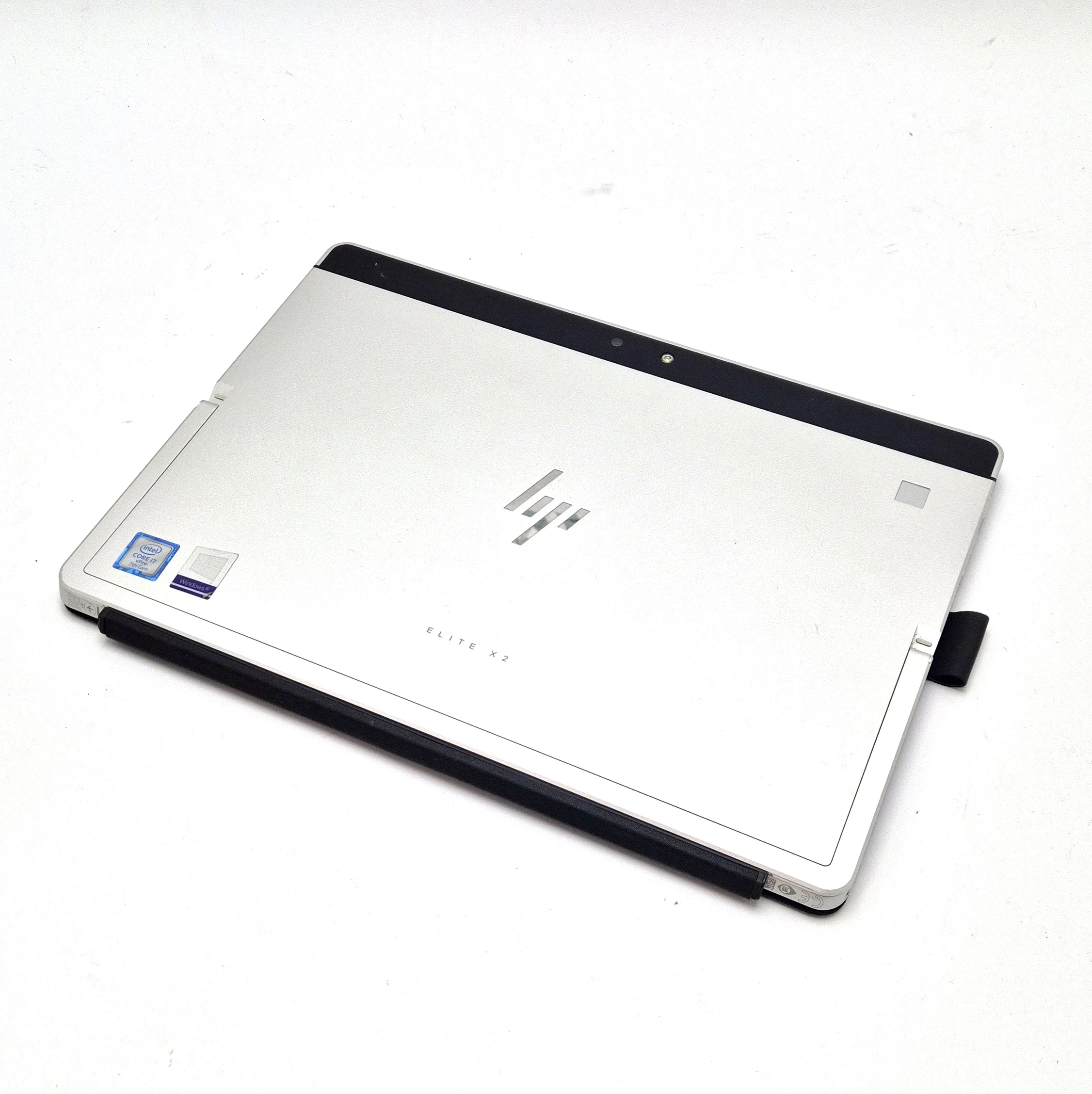 ultrabook-hp-elite-1012-x2-kod-producenta-0114141