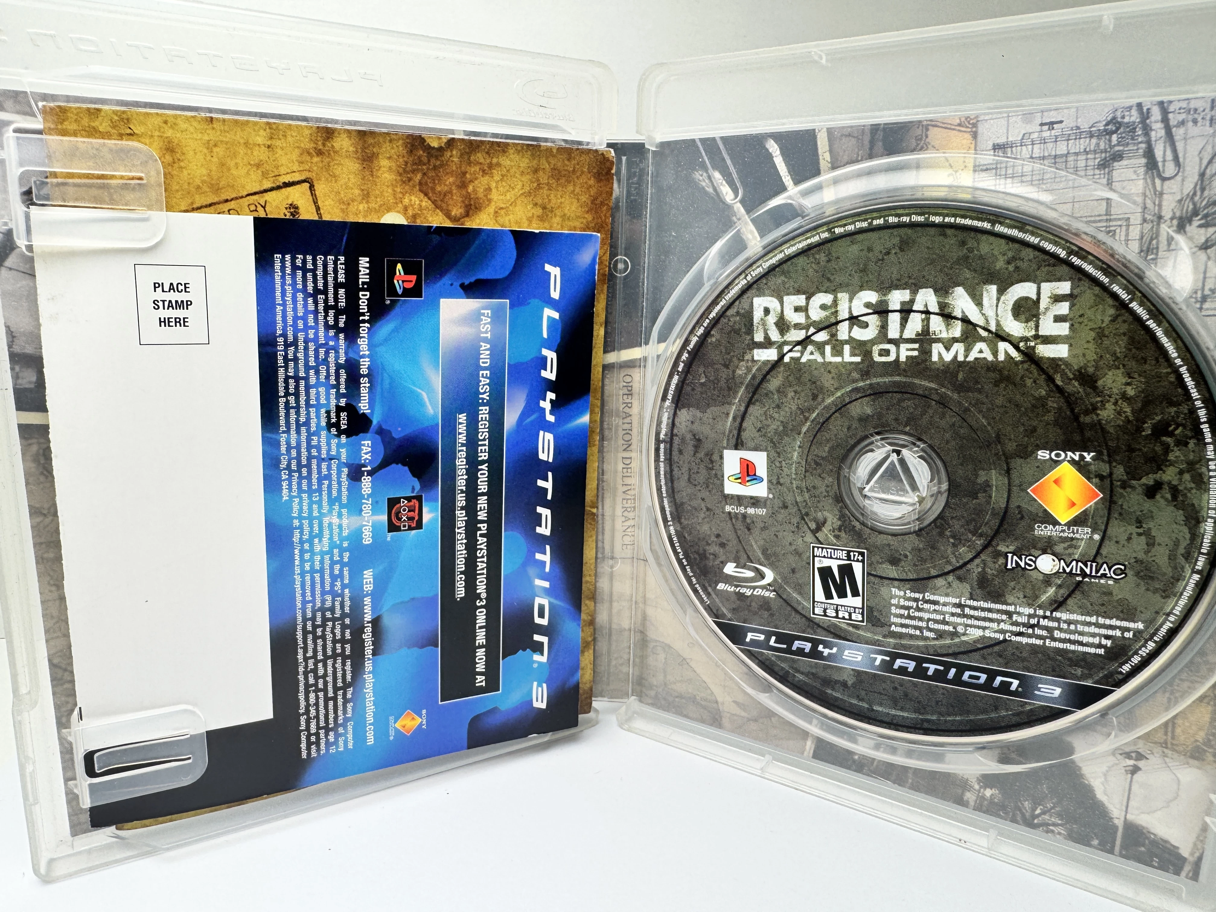 gra-ps3-resistance-fall-of-man-stan-11323-2