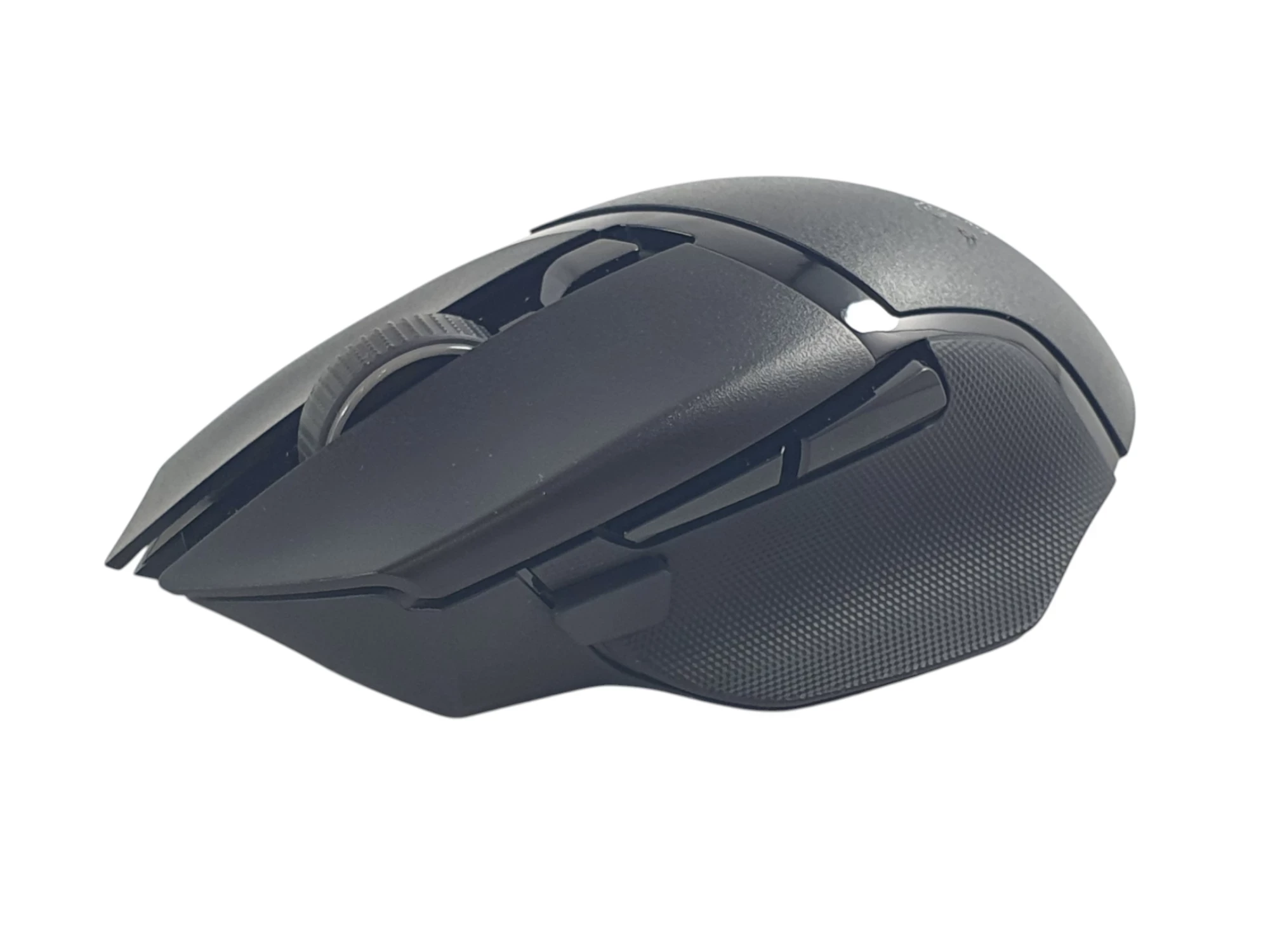 mysz-bezprzewodowa-razer-basilisk-v3-x-hyperspeed-18000dpi-kod-producenta-rz01-04870100-r3g1