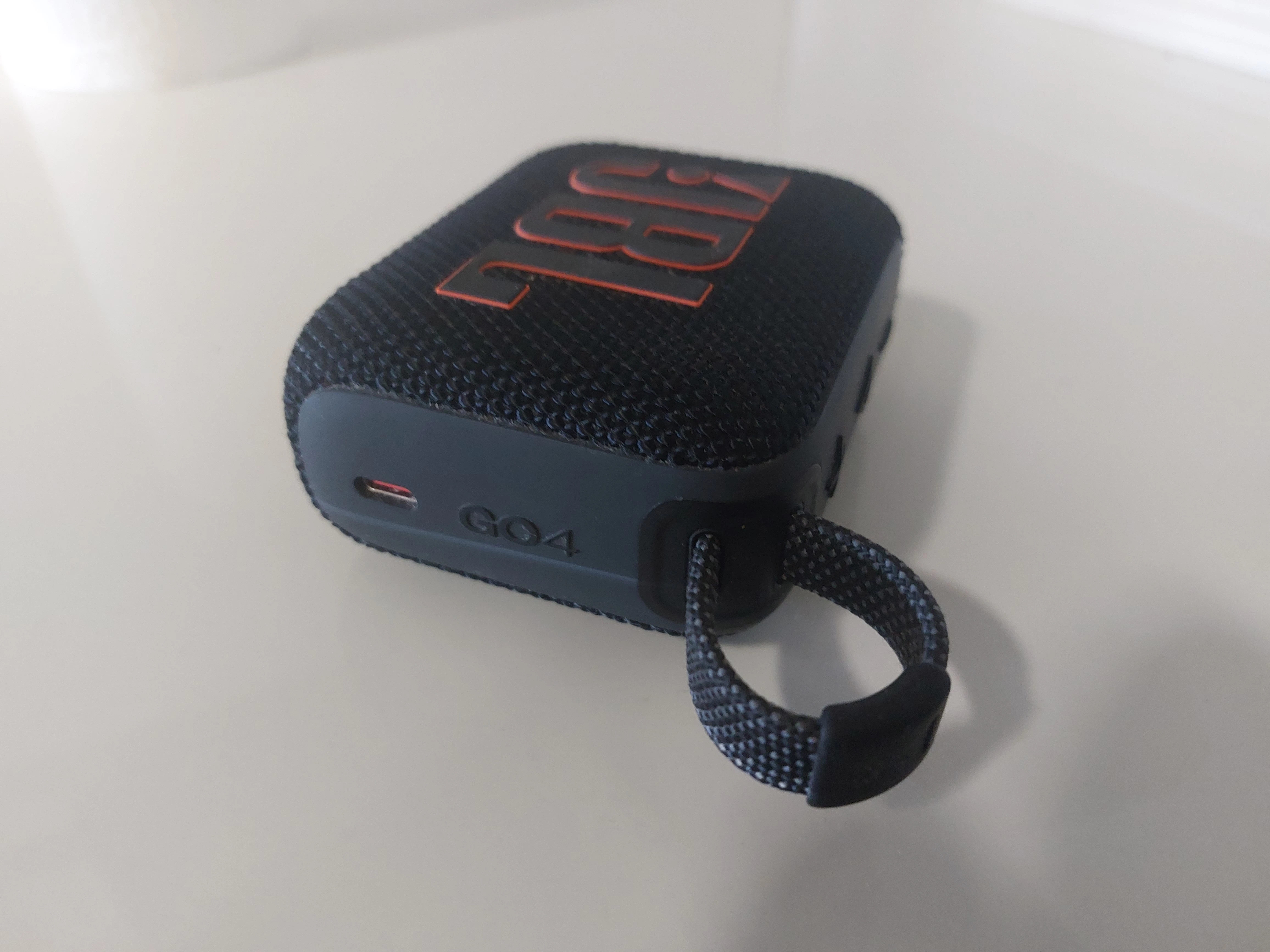 glosnik-bt-jbl-go4-czarny-solo-ean-gtin-1200130009433