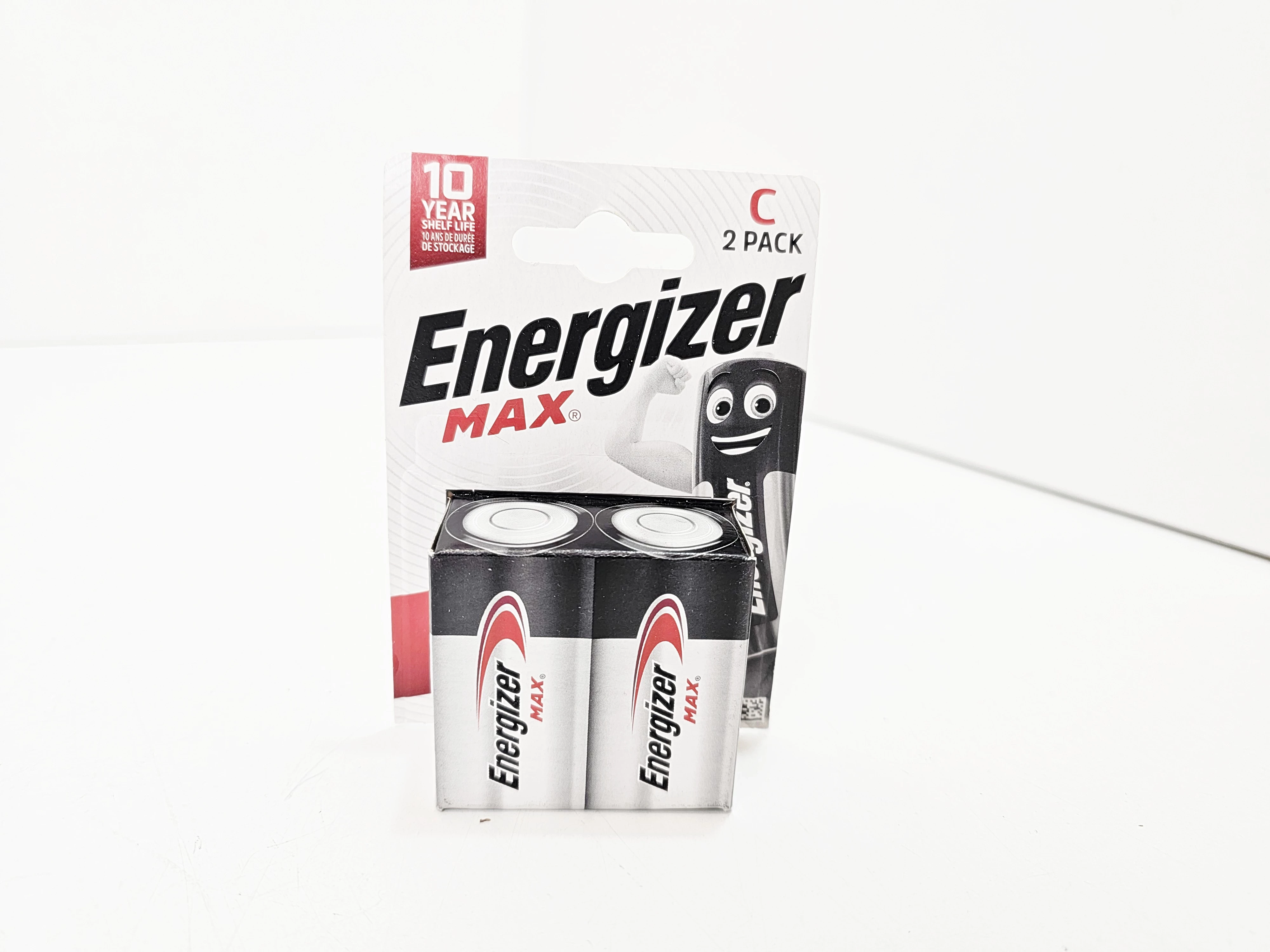 bateria-alkaliczna-energizer-max-c-lr14-15v-2-szt-reymonta-15-warszawa