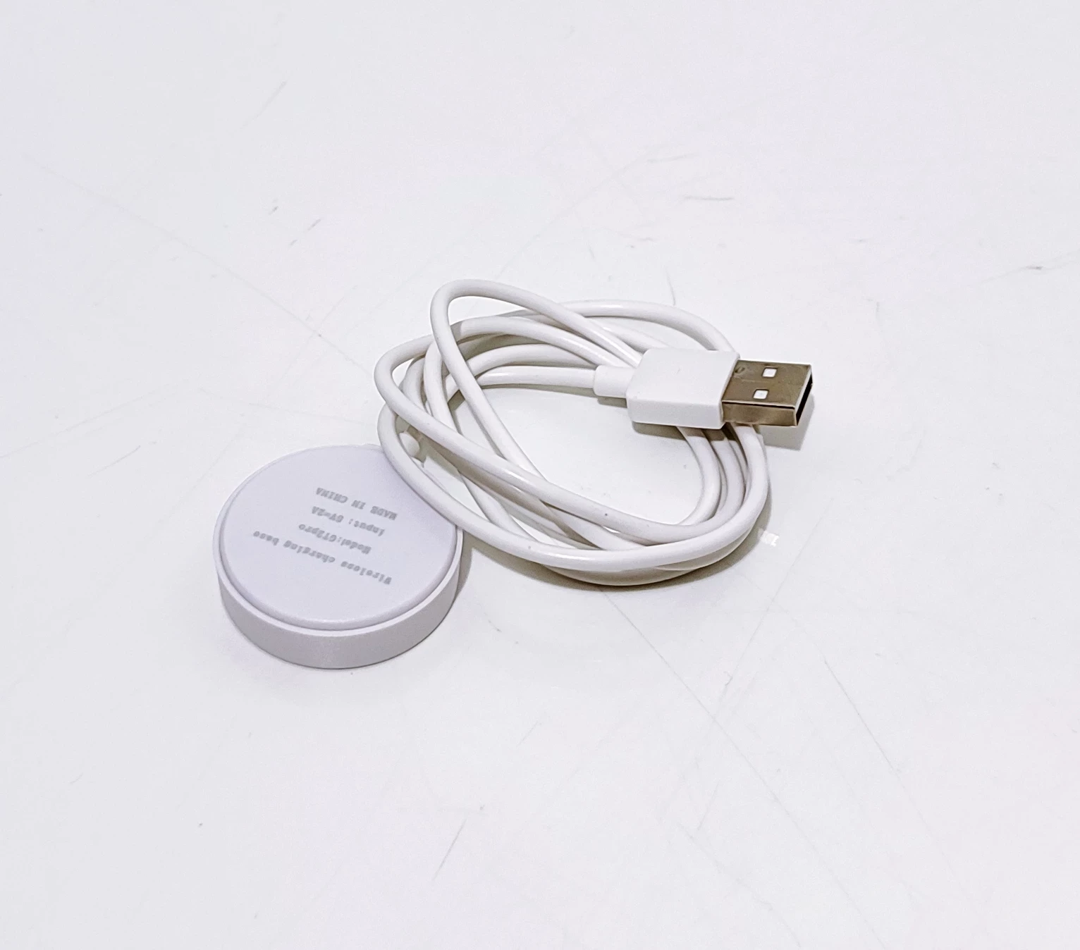 smartwatch-huawei-watch-gt-2-pro-szary-rodzaj-231461-360429