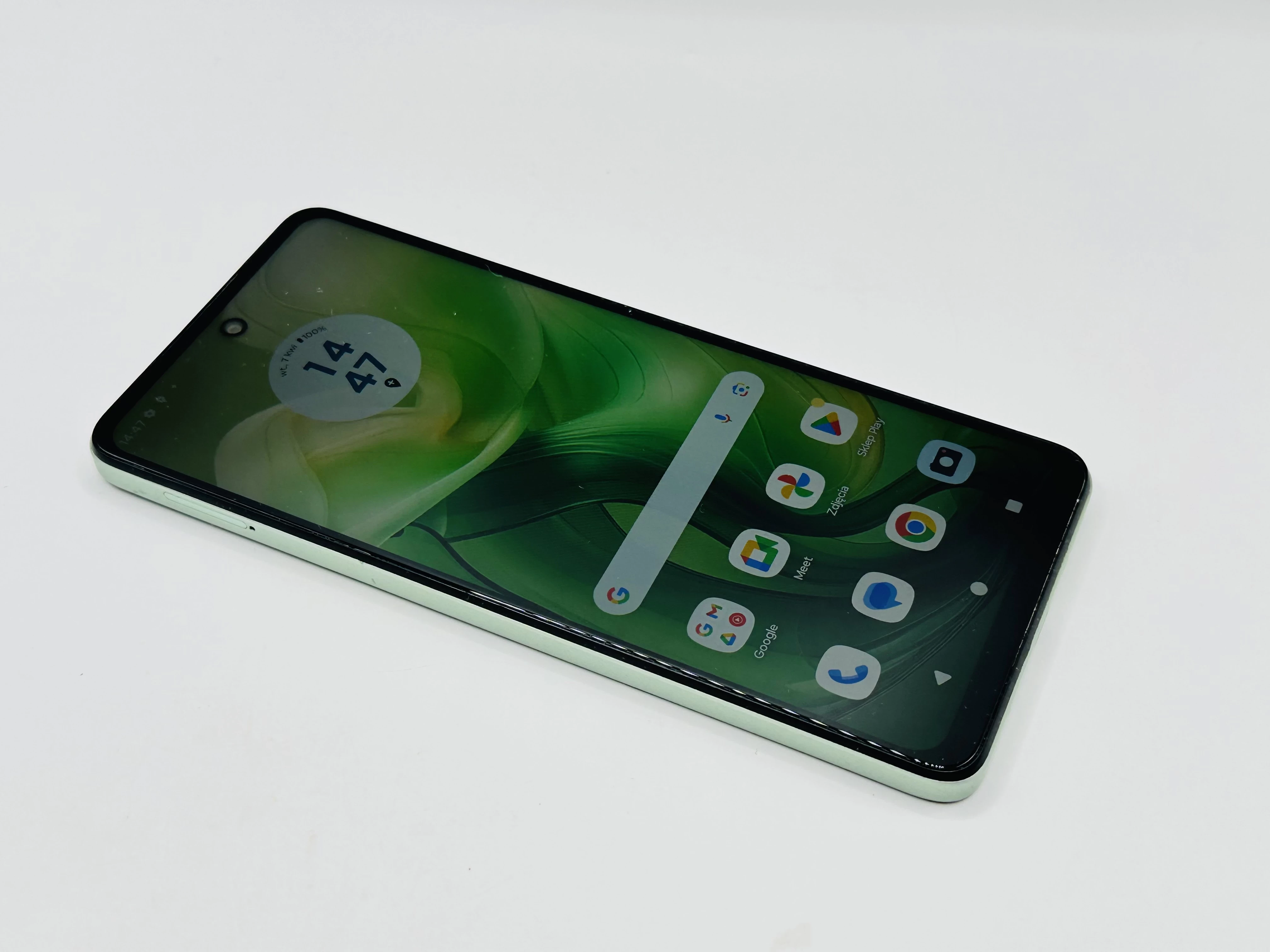 telefon-motorola-moto-g24-128gb-typ-202685-212929