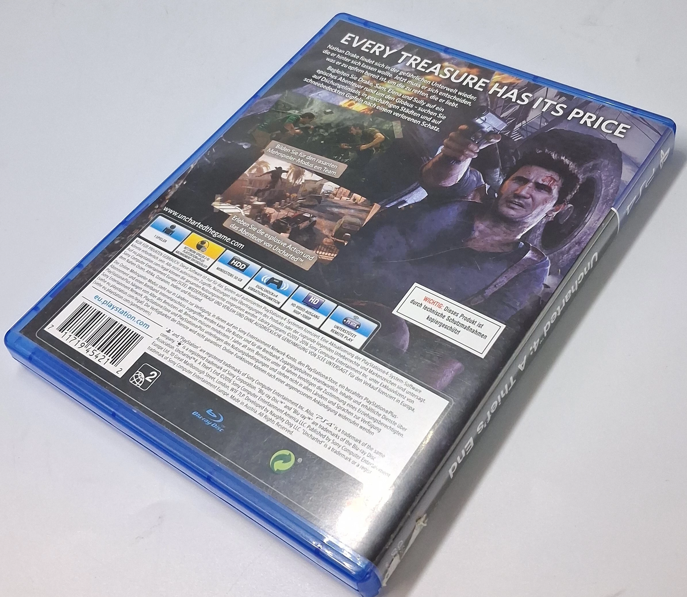 gra-ps4-uncharted-4-kres-zlodzieja-stan-11323-2