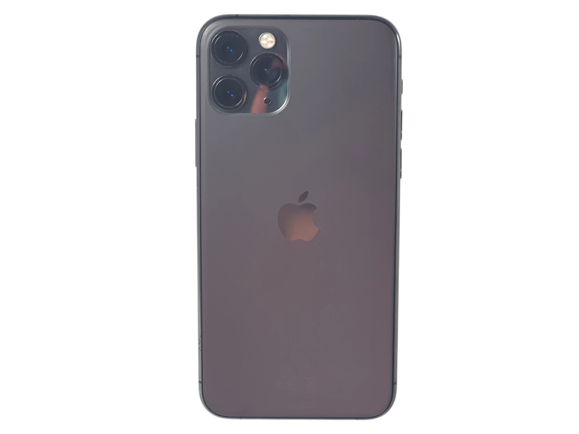 telefon-apple-iphone-11-pro-4gb64gb-69-przekatna-ekranu-580