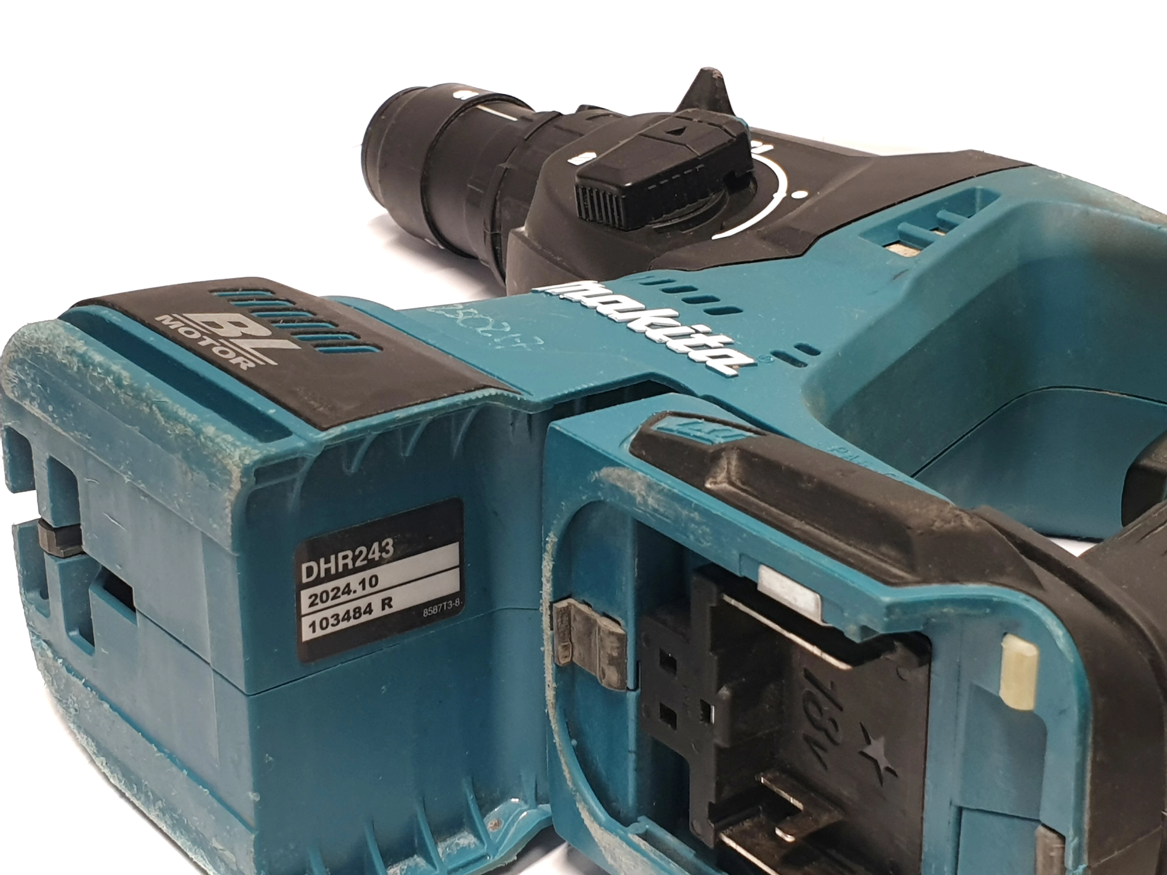 mlotowiertarka-makita-dhr243-funkcyjnosc-205137-222601