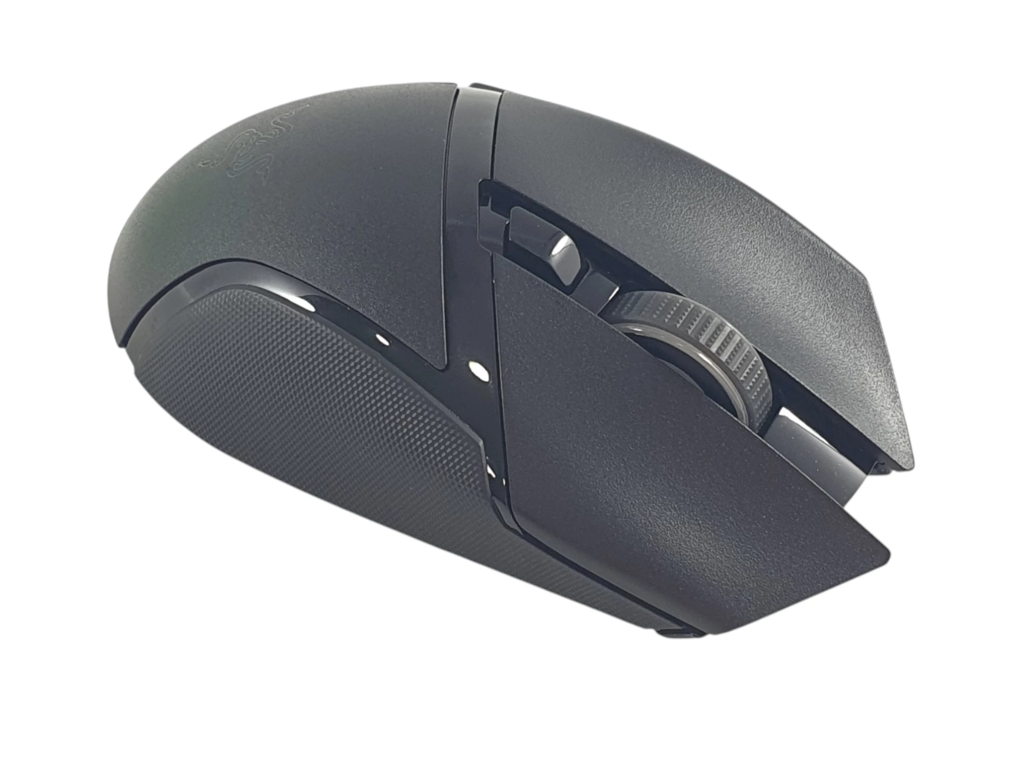 mysz-bezprzewodowa-razer-basilisk-v3-x-hyperspeed-18000dpi-interfejs-517-512