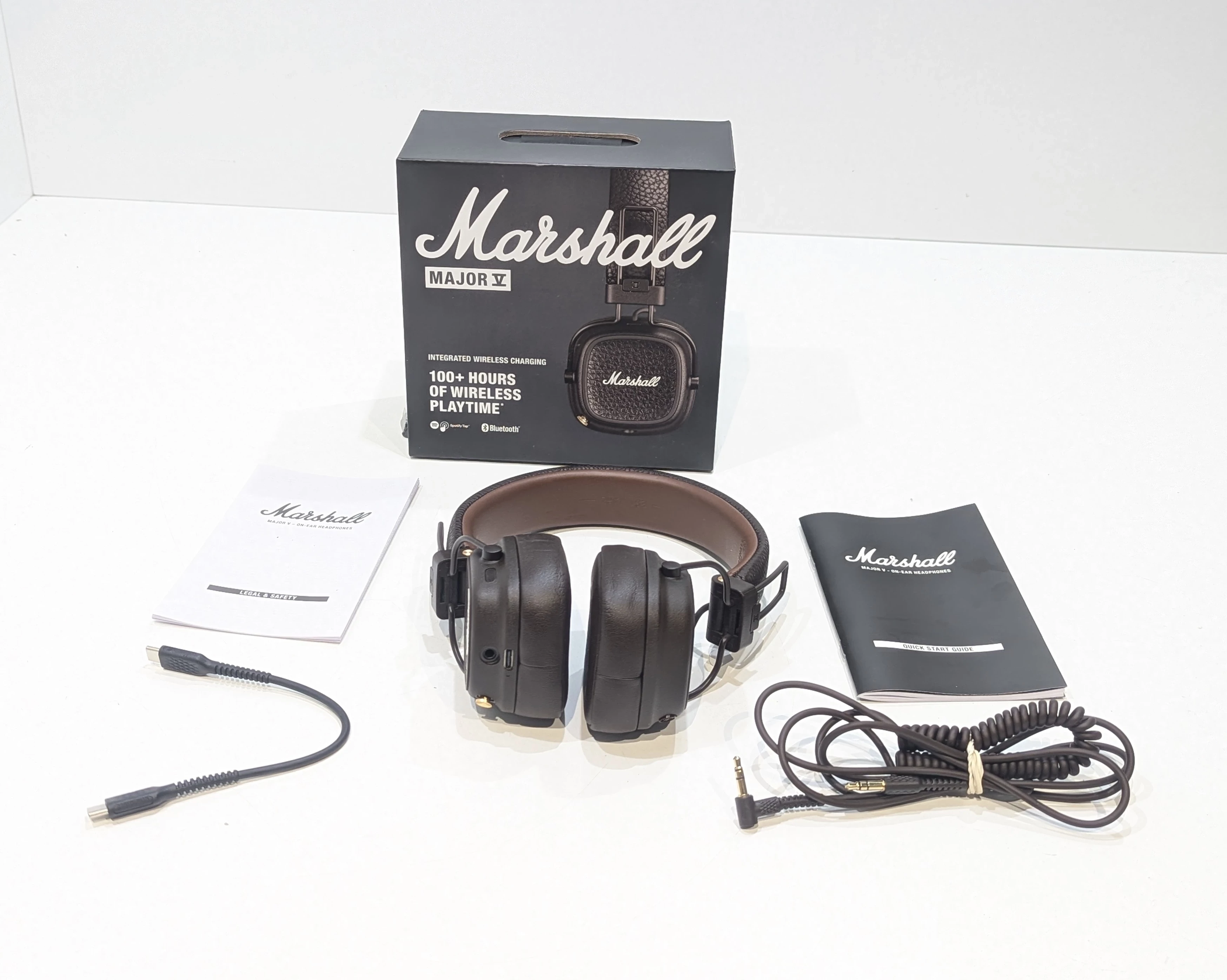 sluchawki-bezprzewodowe-marshall-major-v-brazowe-mlodziencza-1-warszawa