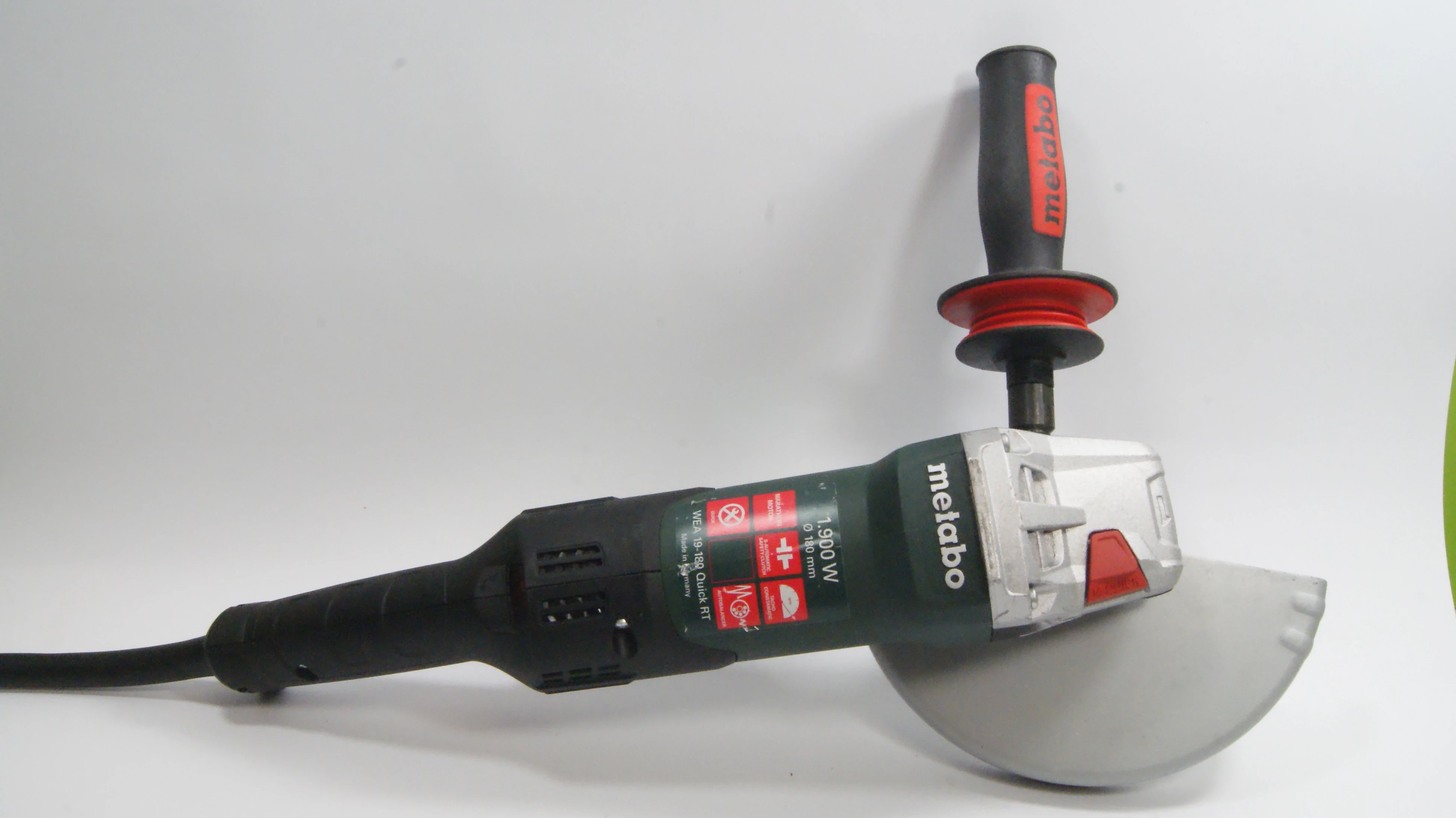 szlifierka-katowa-metabo-wea-19-180-quick-rt-1900w-052022-igla-stan-11323-2