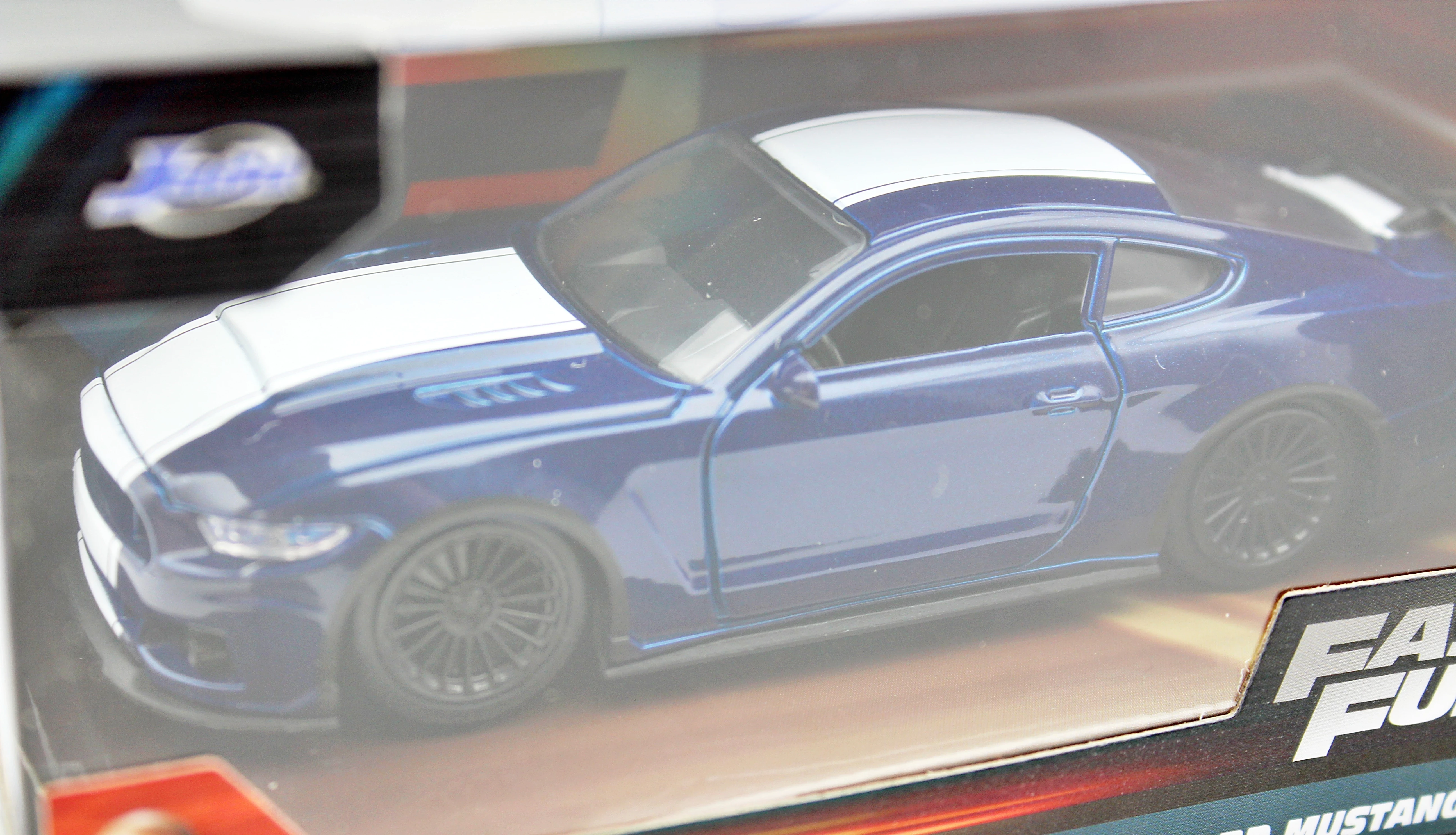 model-auto-szybcy-i-wsciekli-fast-furious-2016-ford-mustang-gt-model-4006333097690