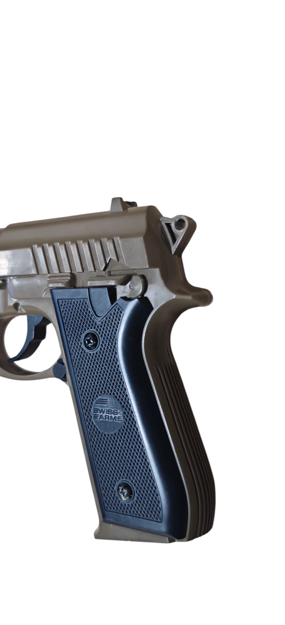 wiatrowka-cybergun-swiss-arms-sa92-45-mm-maksymalna-energia-kinetyczna-10