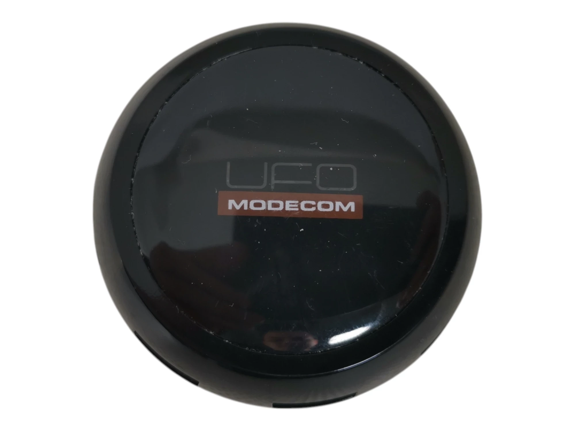 usb-hub-modecom-ufo-swietojanska-82-gdynia-harbor