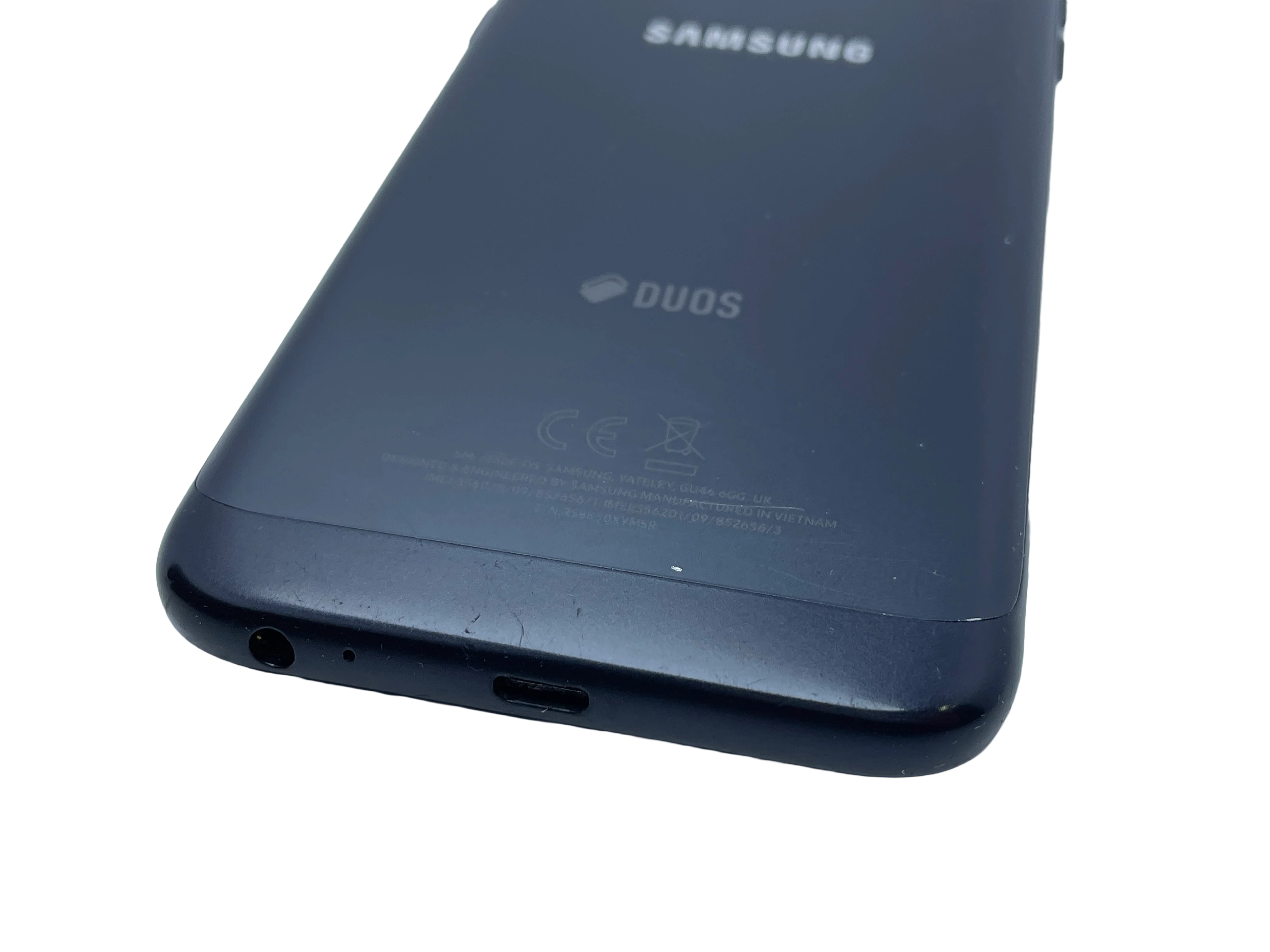 samsung-galaxy-j3-2017-sm-j330f-216gb-stan-11323-2