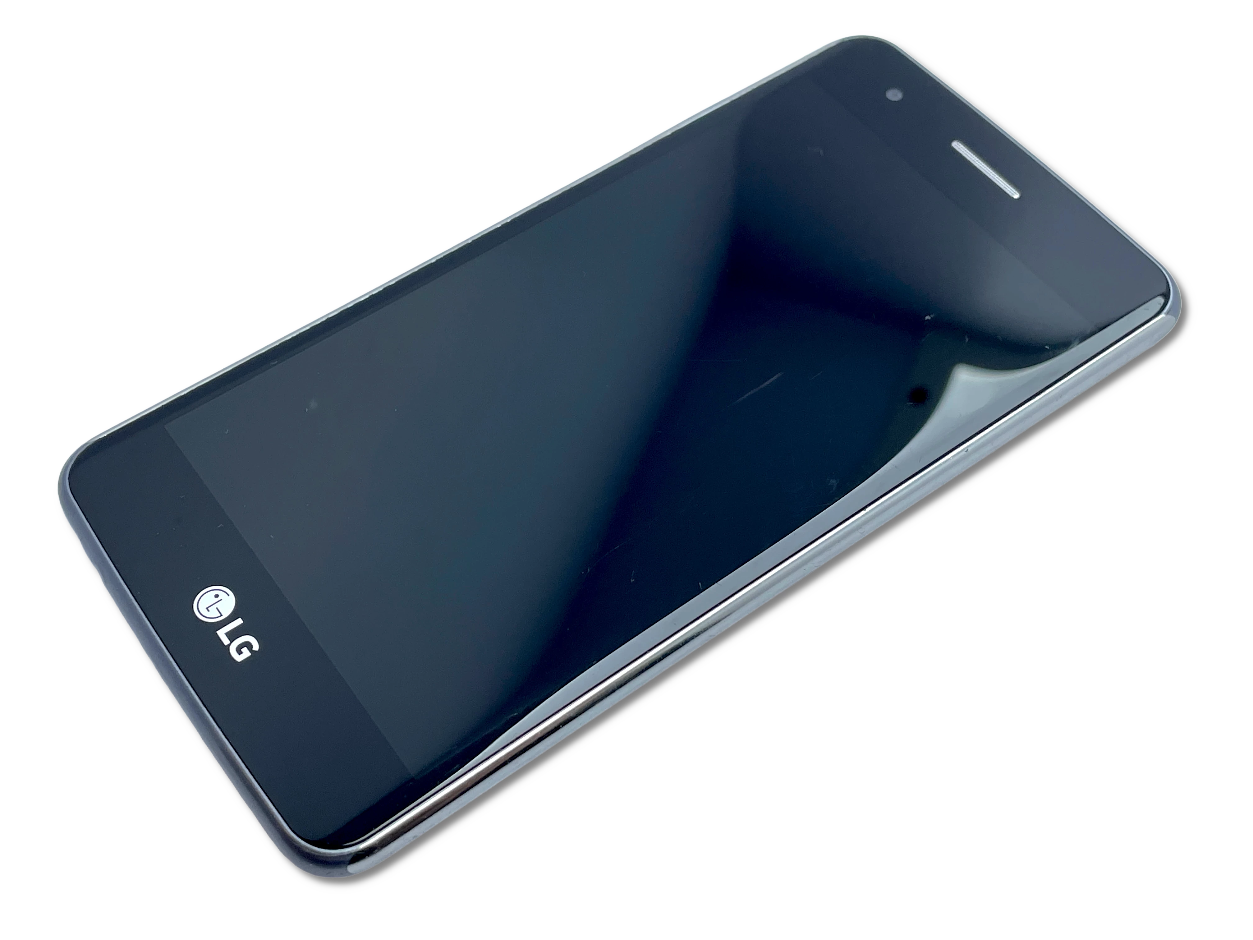 lg-k8-2017-lg-m200e-1516gb-wolnosci-239-zabrze-sj