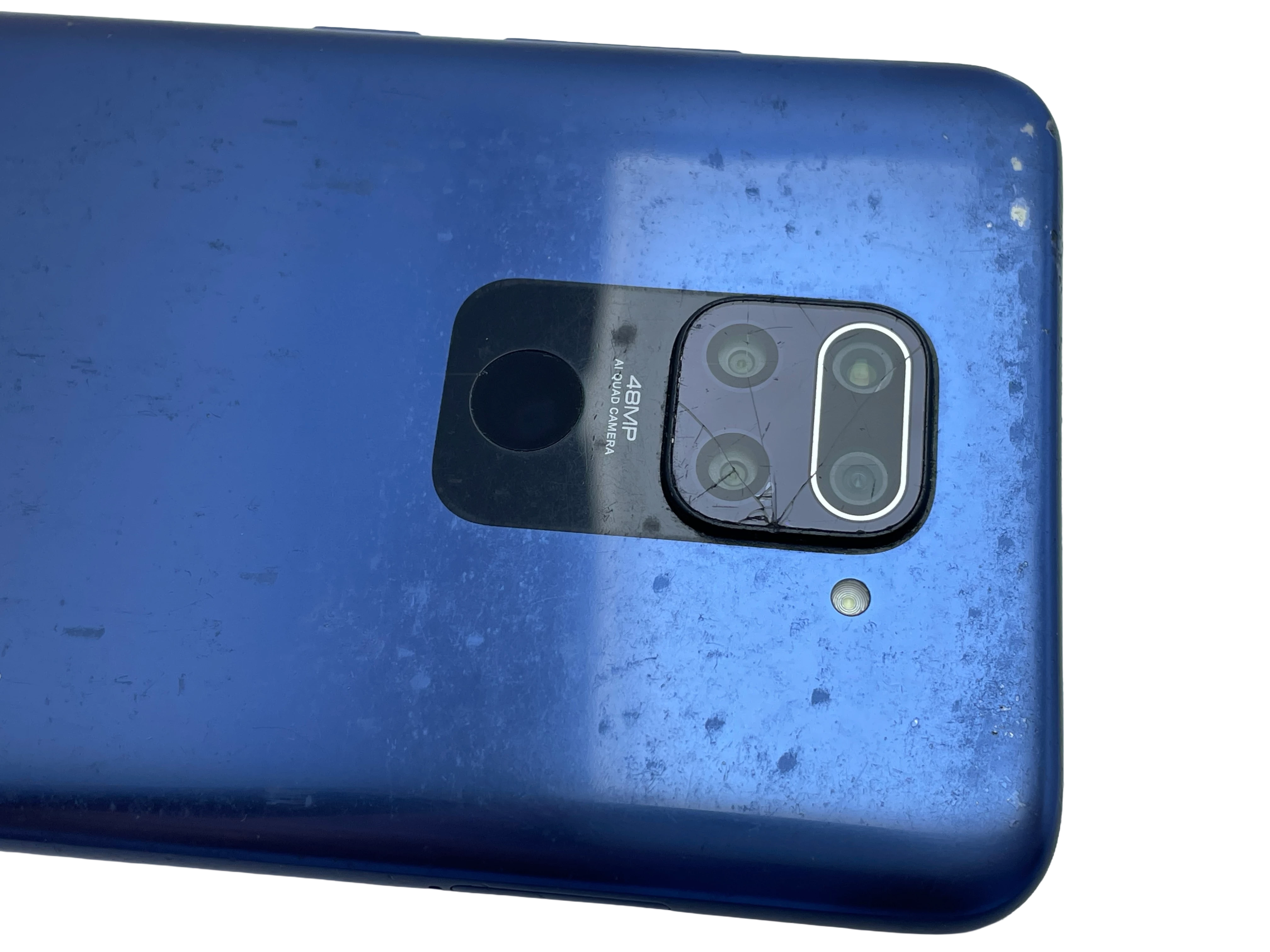 xiaomi-redmi-note-9-m2003j15sg-4128gb-kod-producenta-27992