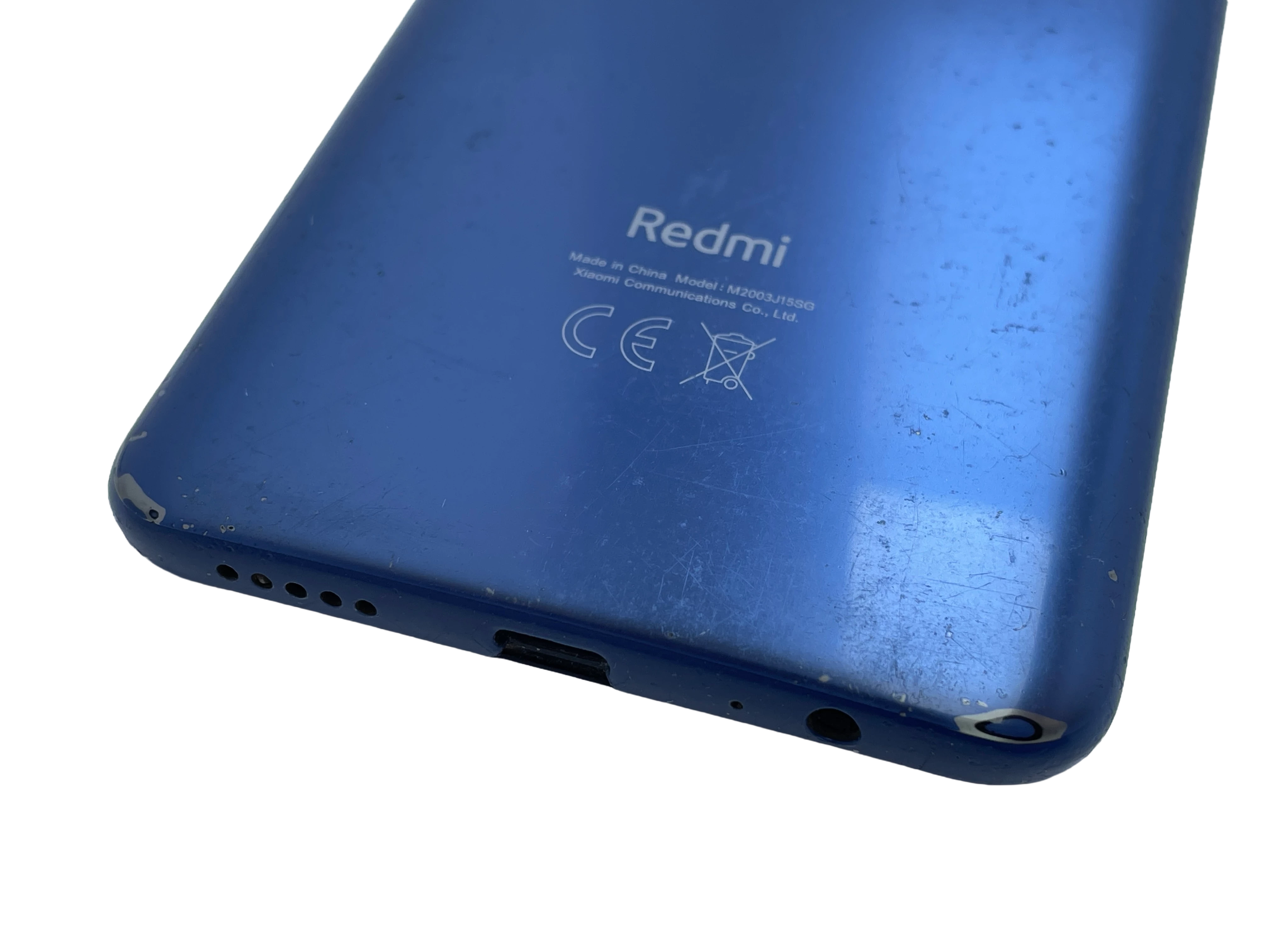 xiaomi-redmi-note-9-m2003j15sg-4128gb-stan-11323-2