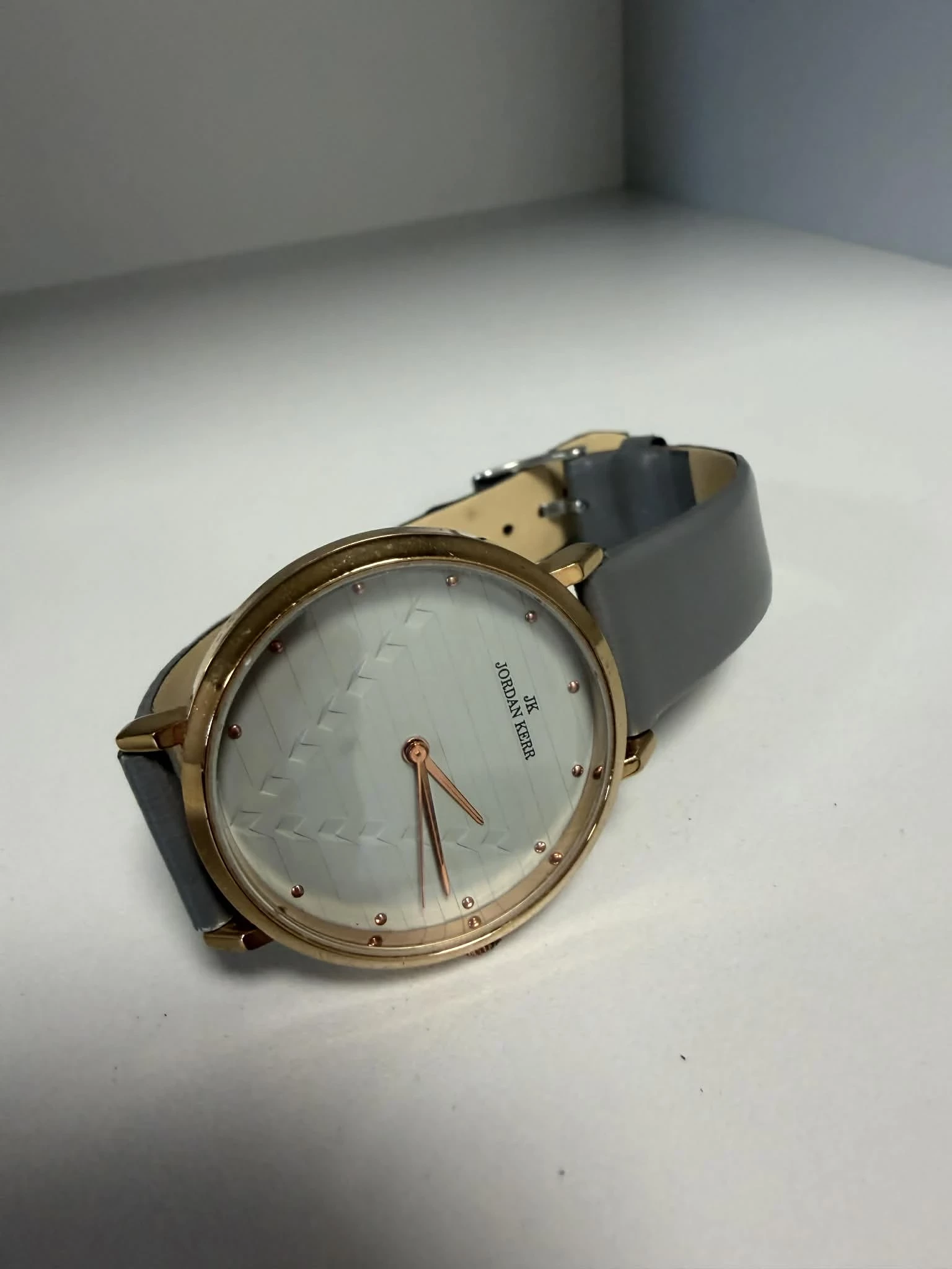 zegarek-jordan-kerr-l1018-mechanizm-18738-1