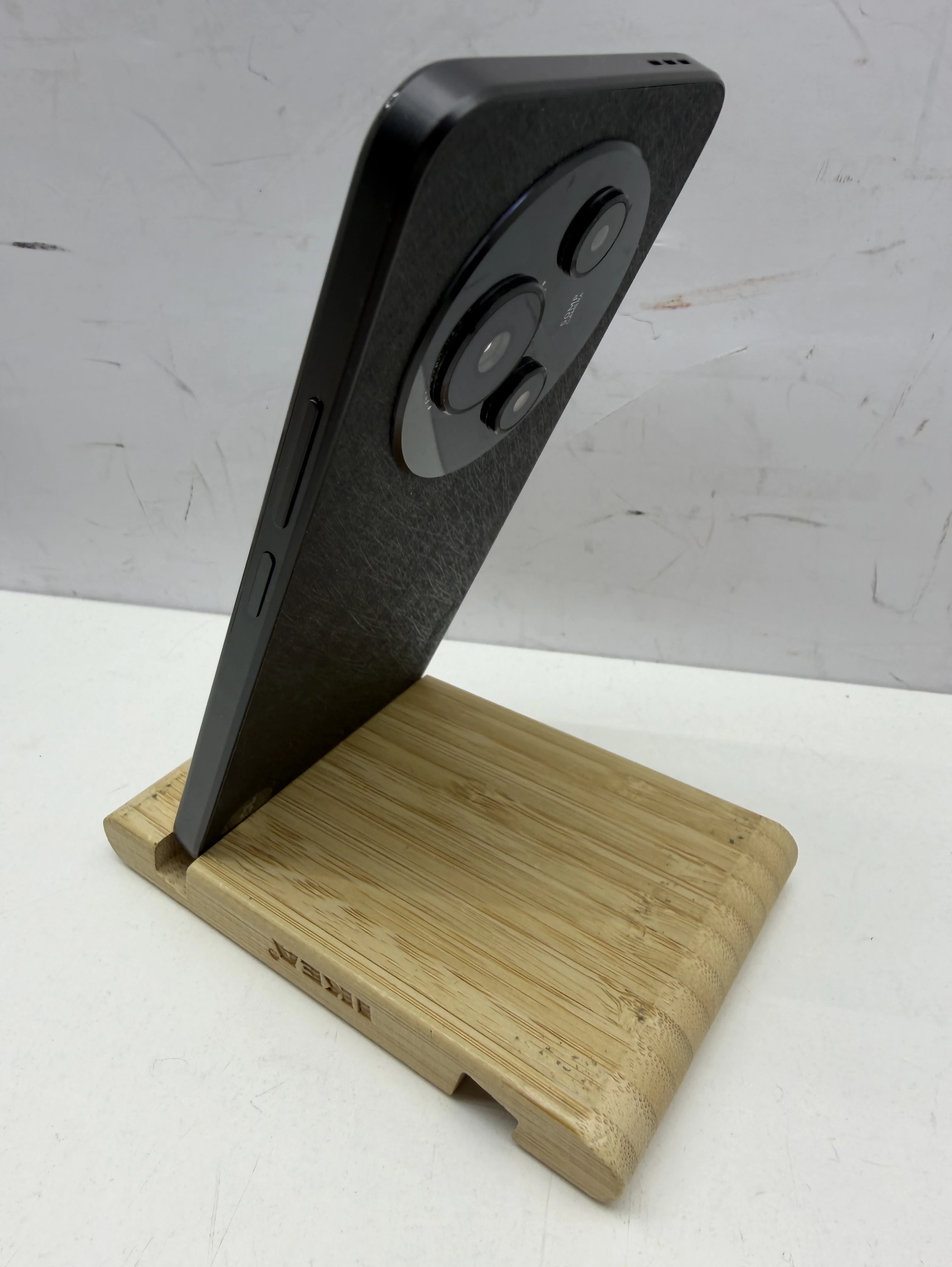 telefon-tcl-60se-8gb512gb-czarny-typ-202685-212929