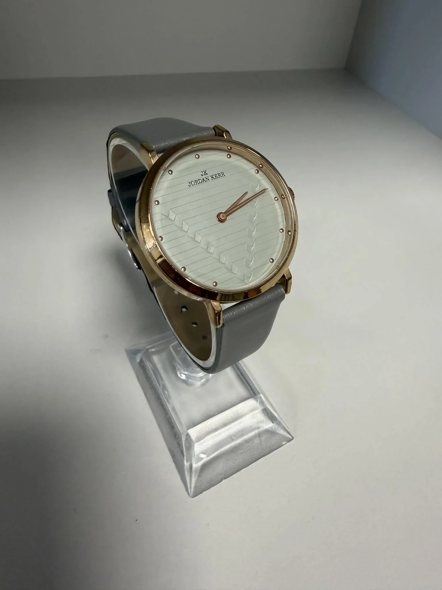 zegarek-jordan-kerr-l1018-ean-gtin-5902533615674
