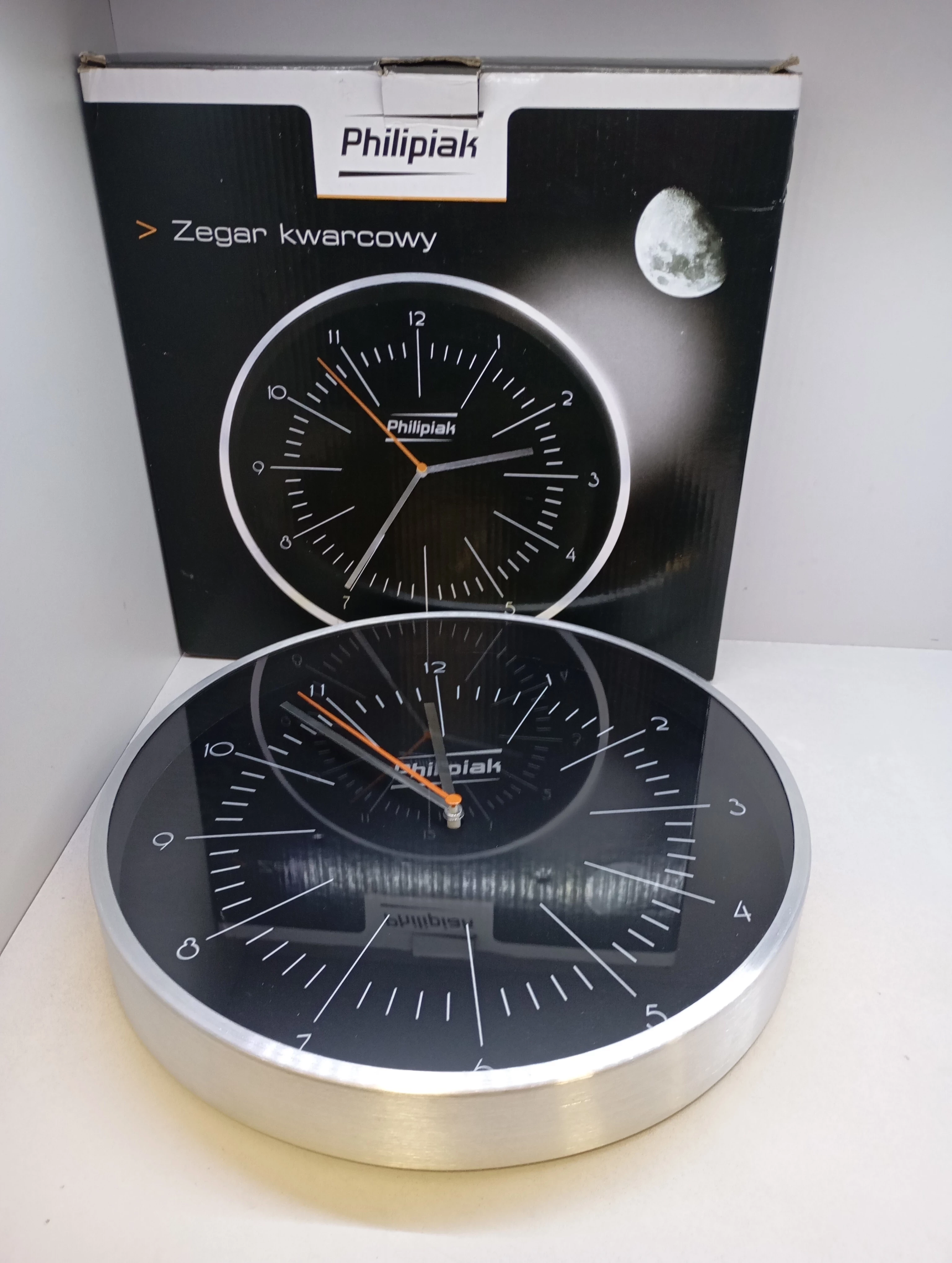 zegar-scienny-philipiak-ean-gtin-3559380195891