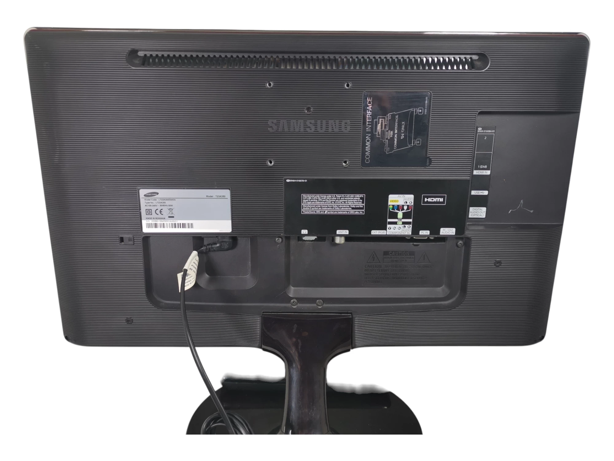 monitor-led-samsung-t23a350-stan-11323-2