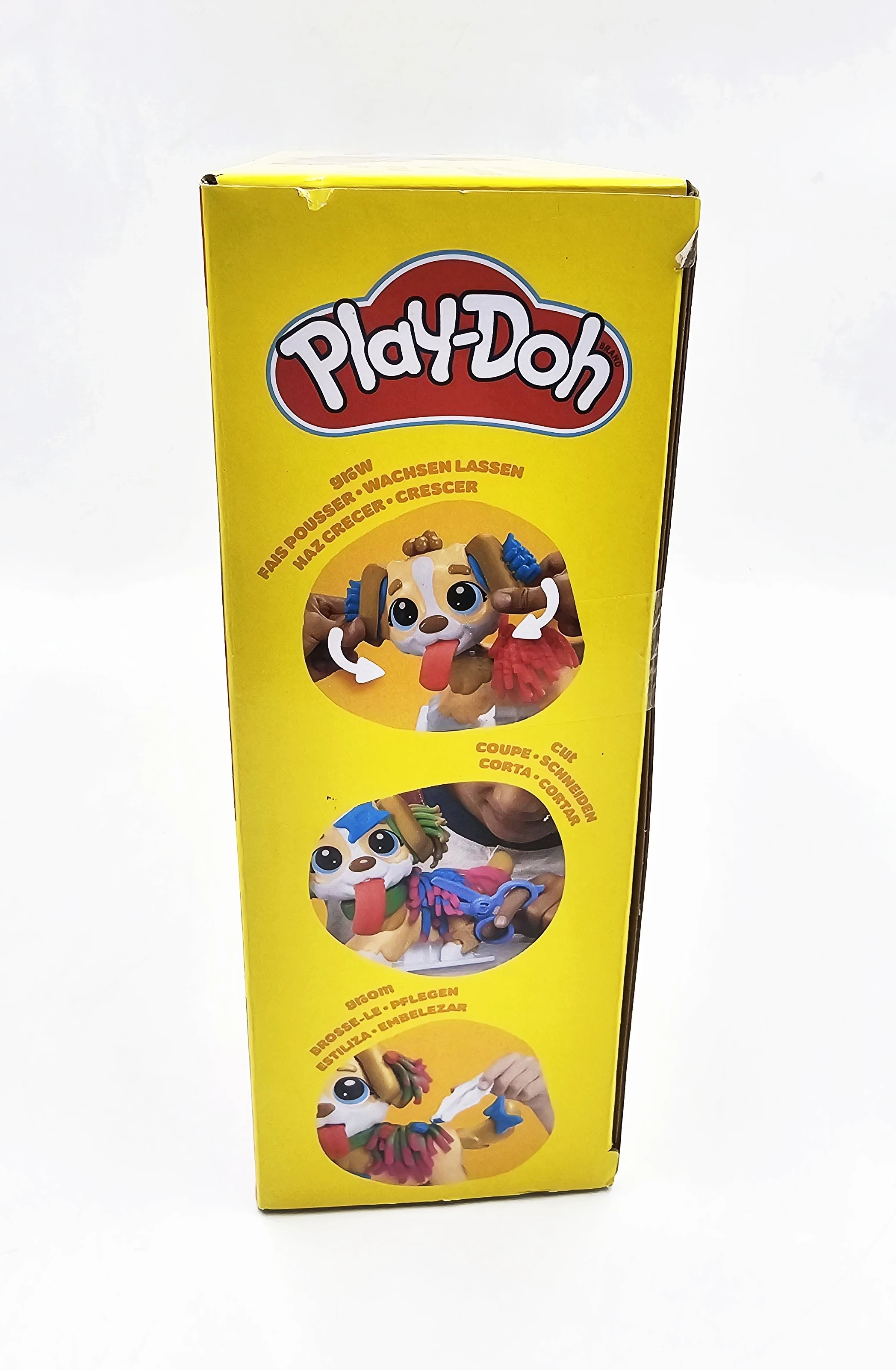 hasbro-ciastolina-play-doh-wizyta-u-weterynarza-f3639-ean-gtin-5010993954469