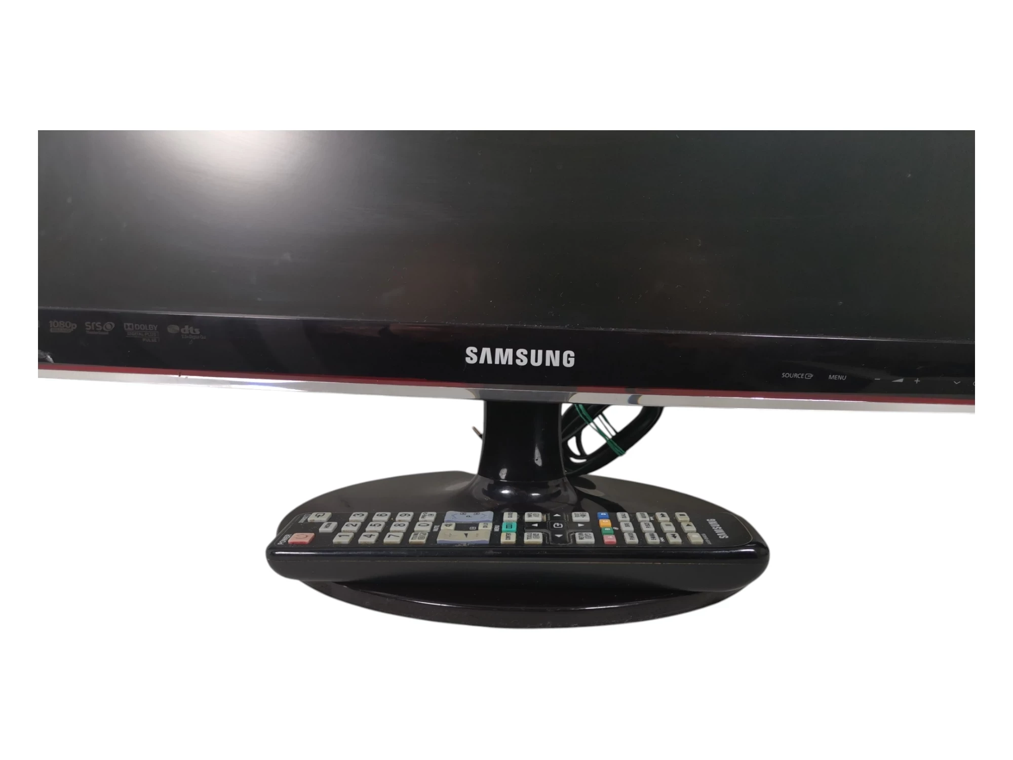 monitor-led-samsung-t23a350-rodzaj-podswietlania-206418-227542