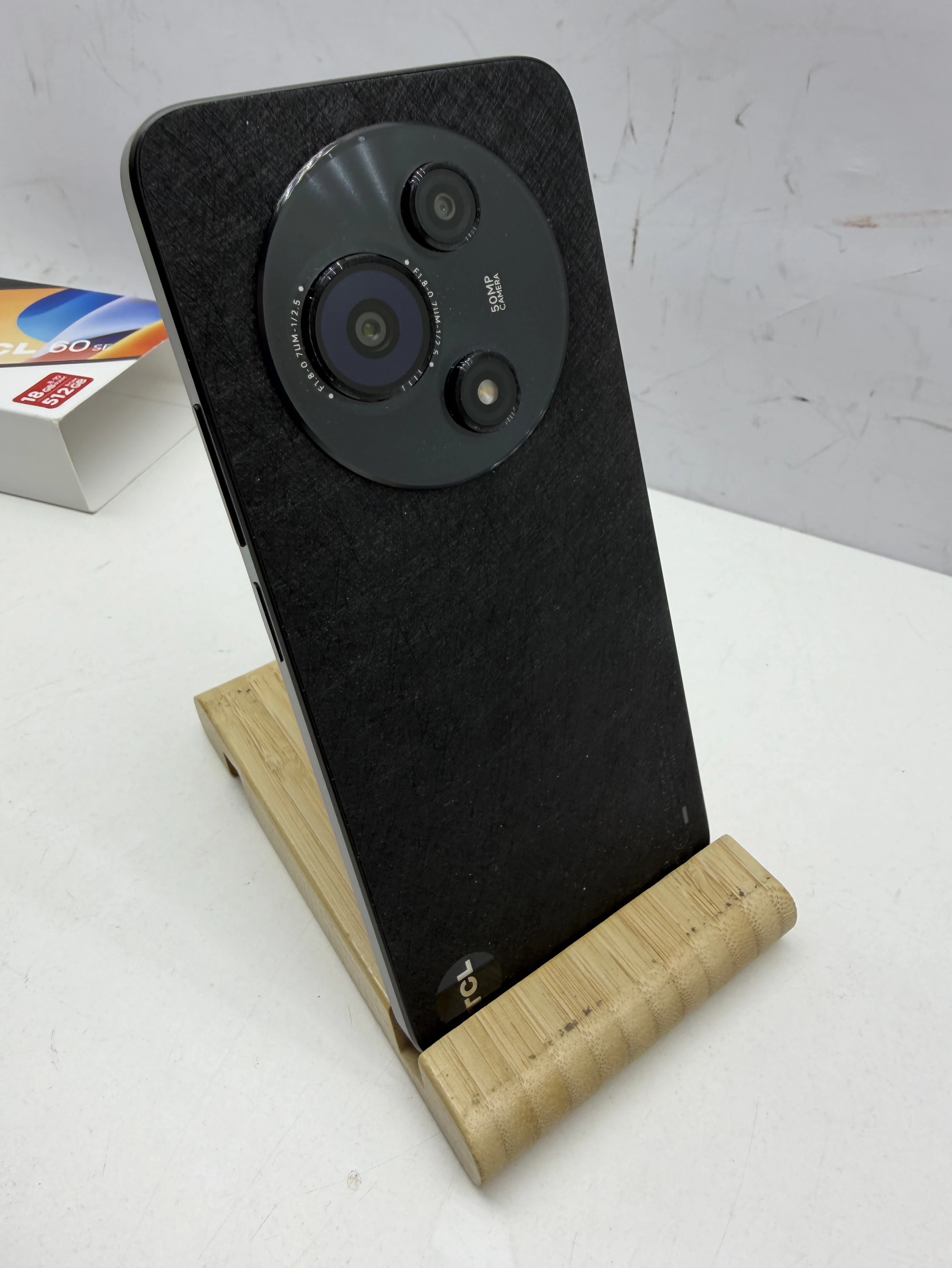 telefon-tcl-60se-8gb512gb-czarny-wbudowana-pamiec-202869-214181