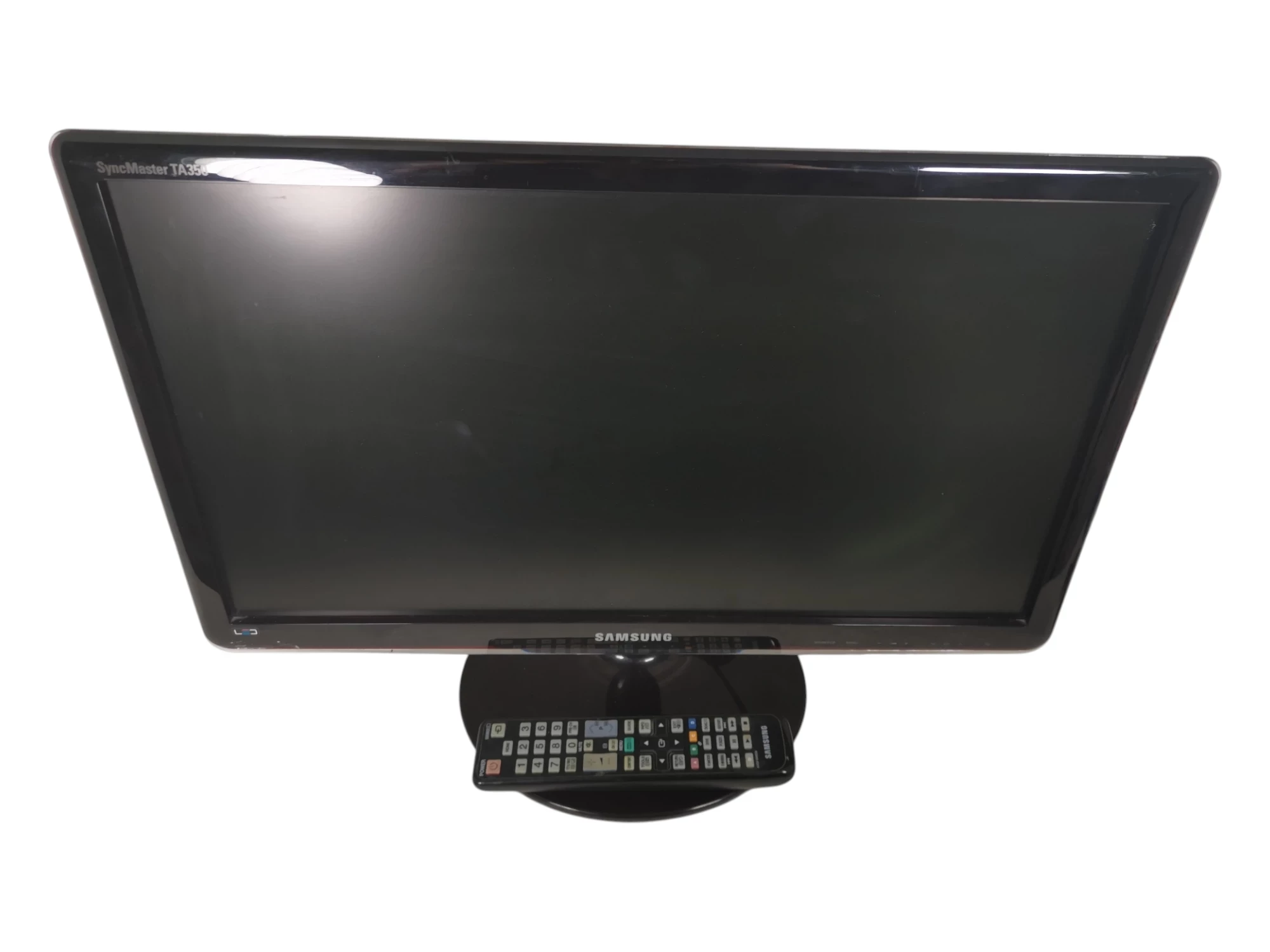 monitor-led-samsung-t23a350-kod-producenta-le23r51b
