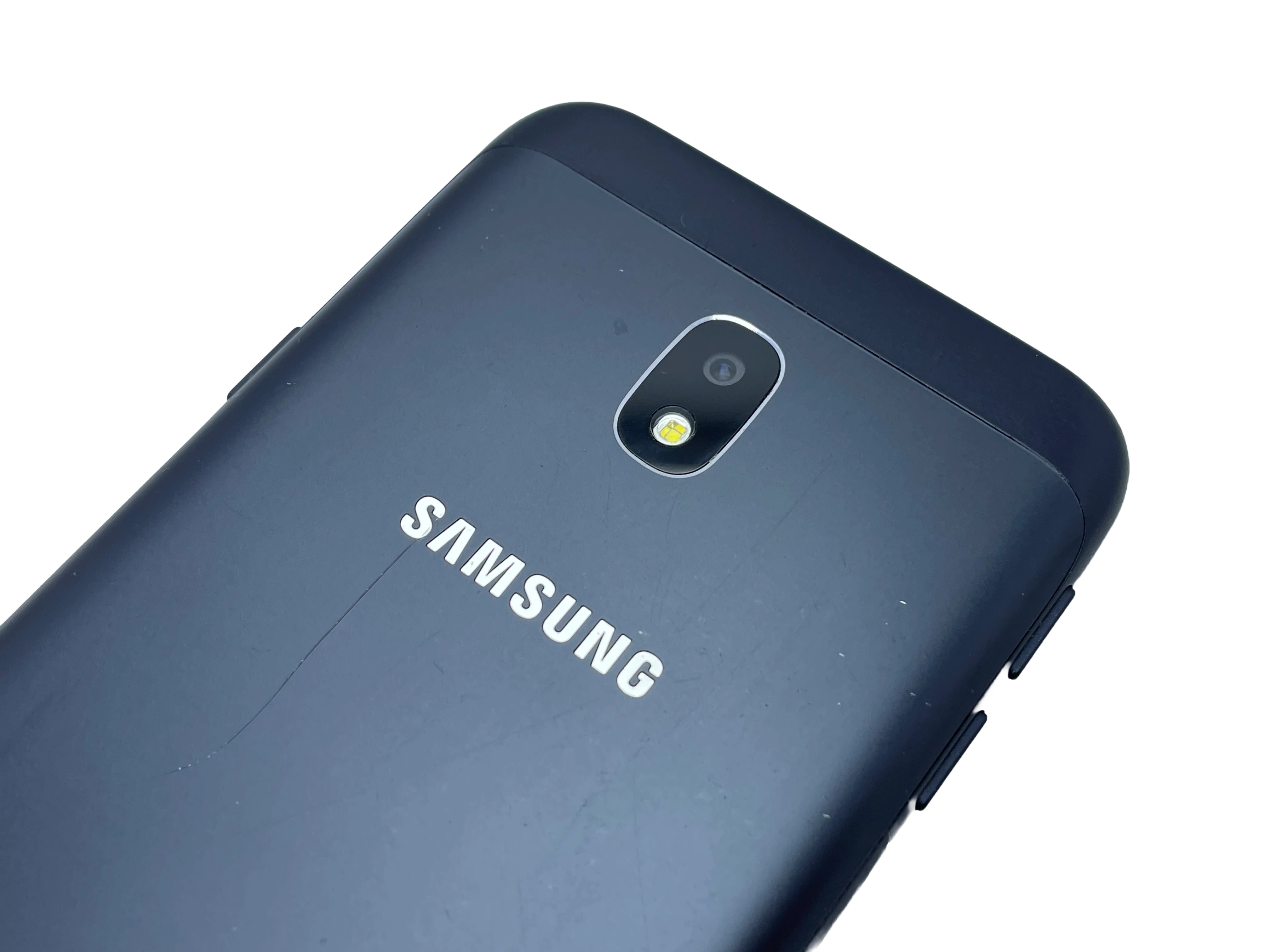 samsung-galaxy-j3-2017-sm-j330f-216gb-kod-producenta-sm-j330fzkdxeo