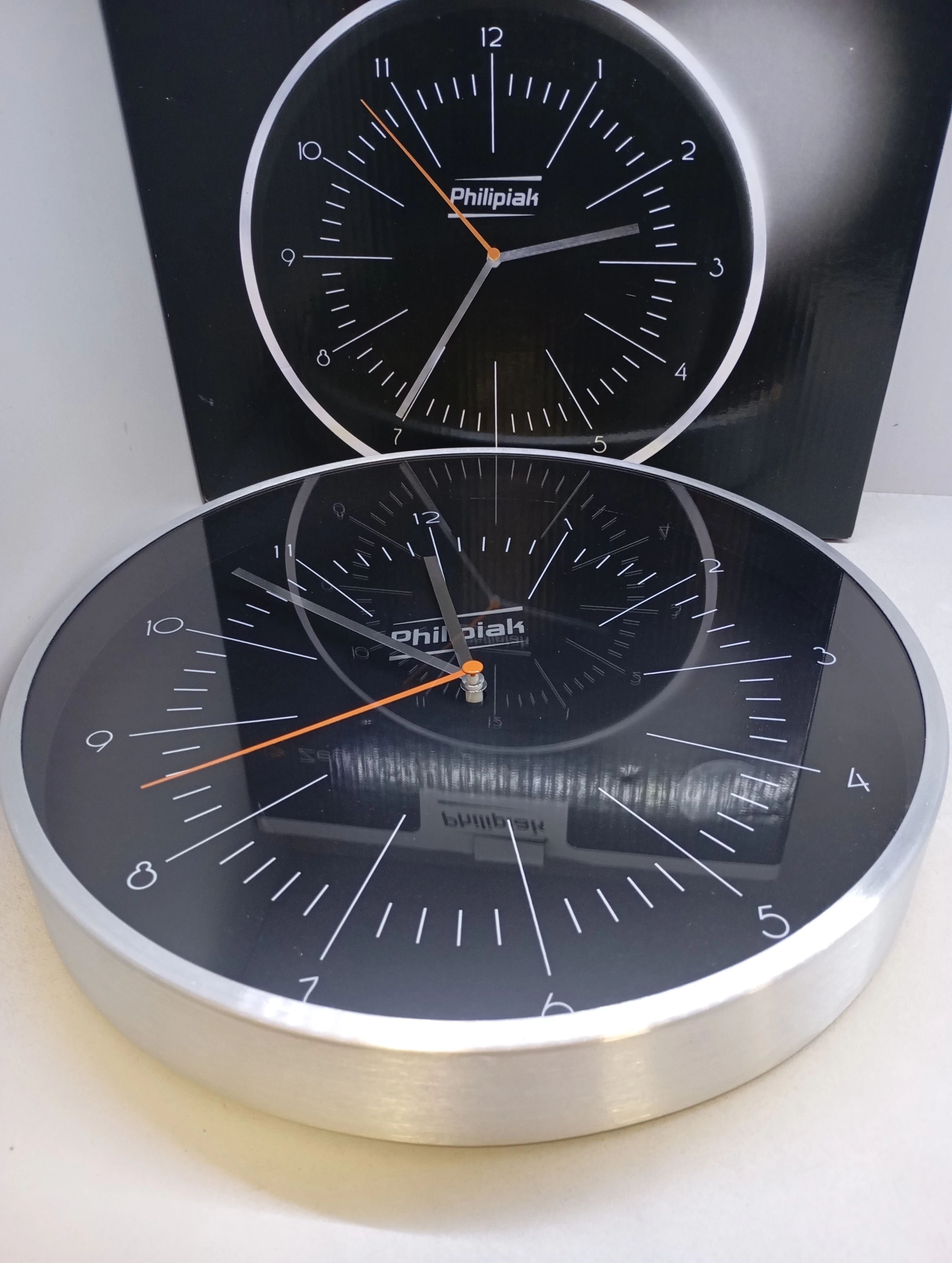 zegar-scienny-philipiak-stan-11323-2