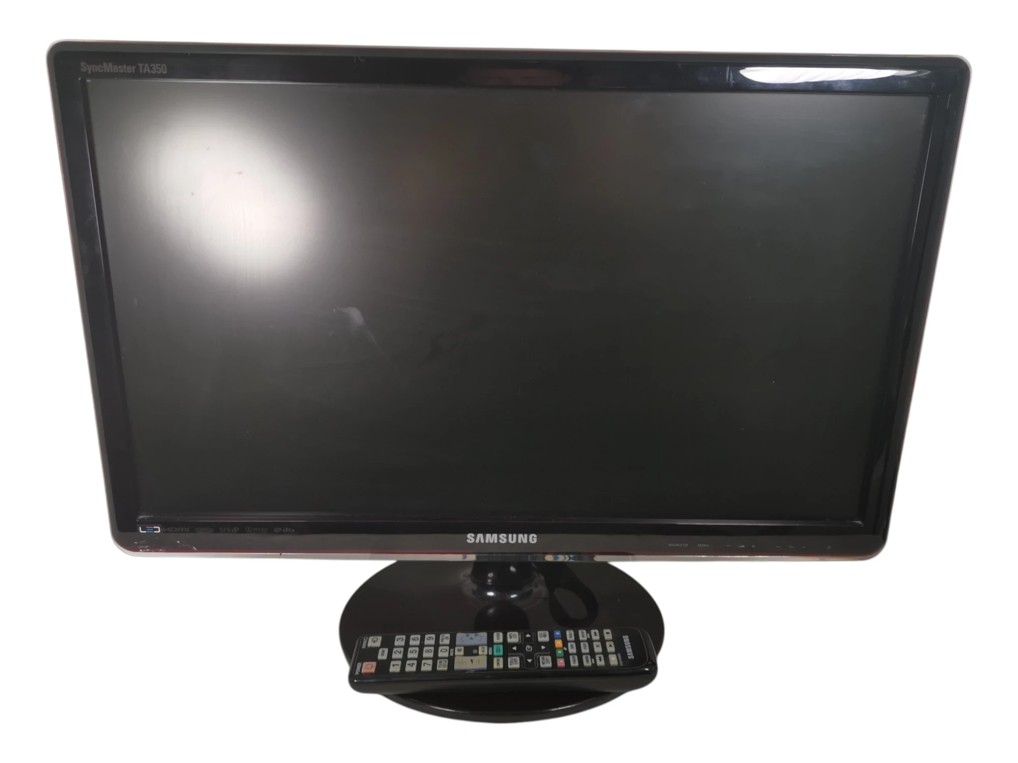 monitor-led-samsung-t23a350-swietojanska-82-gdynia-harbor