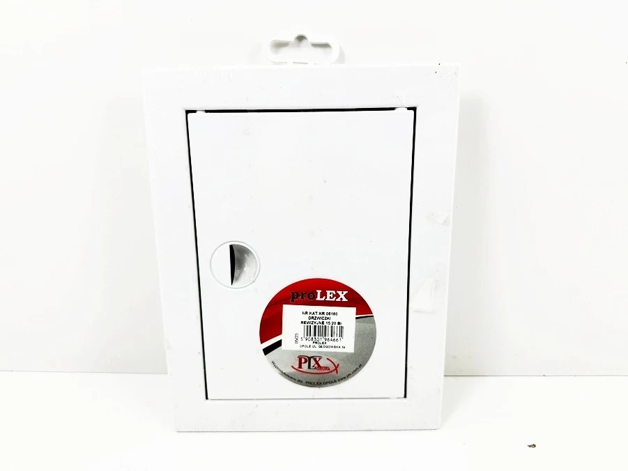 drzwiczki-rewizyjne-prolex-15-x-20-cm-abs-krzywoustego-324-wroclaw