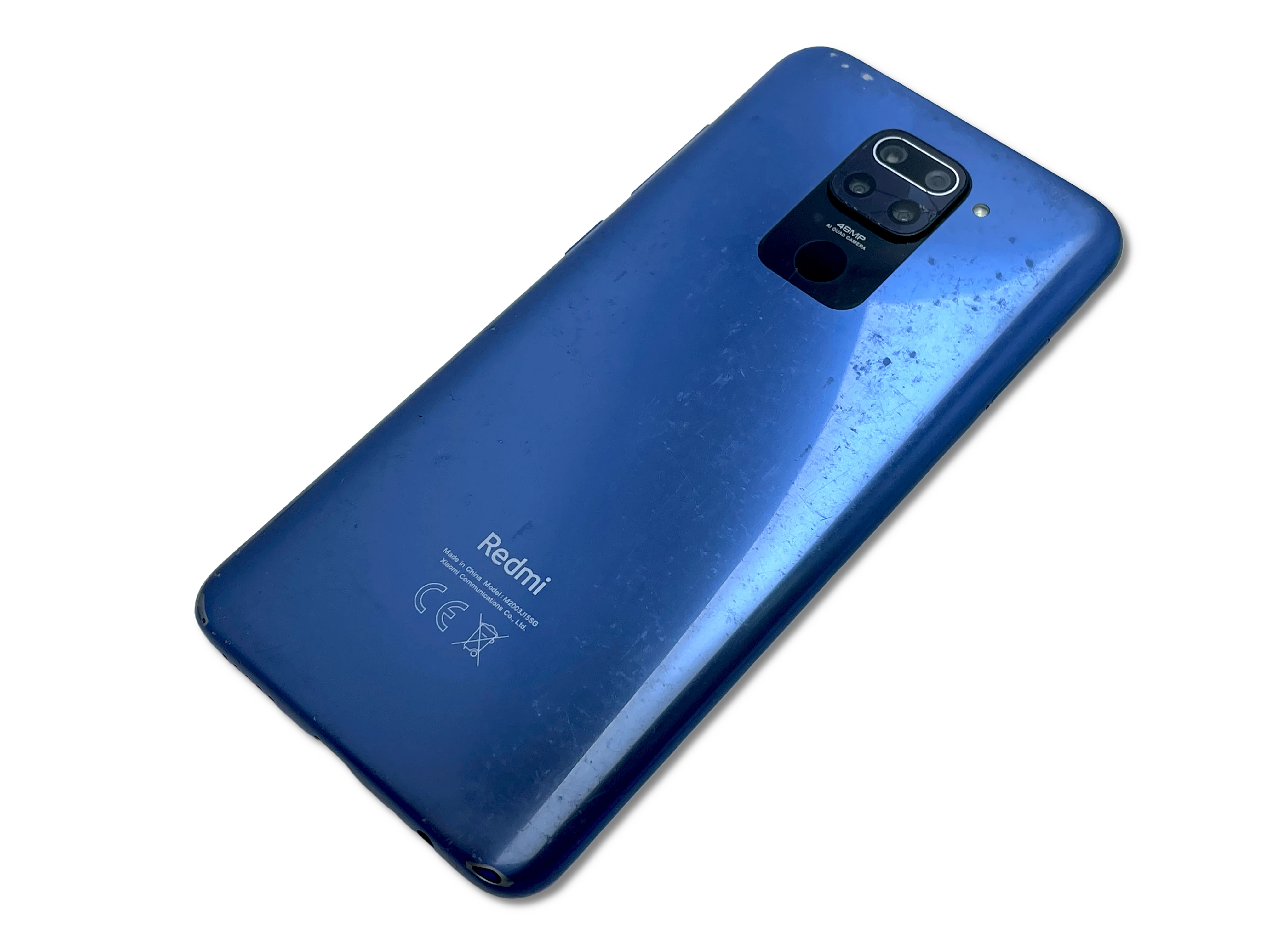 xiaomi-redmi-note-9-m2003j15sg-4128gb-wolnosci-239-zabrze-sj