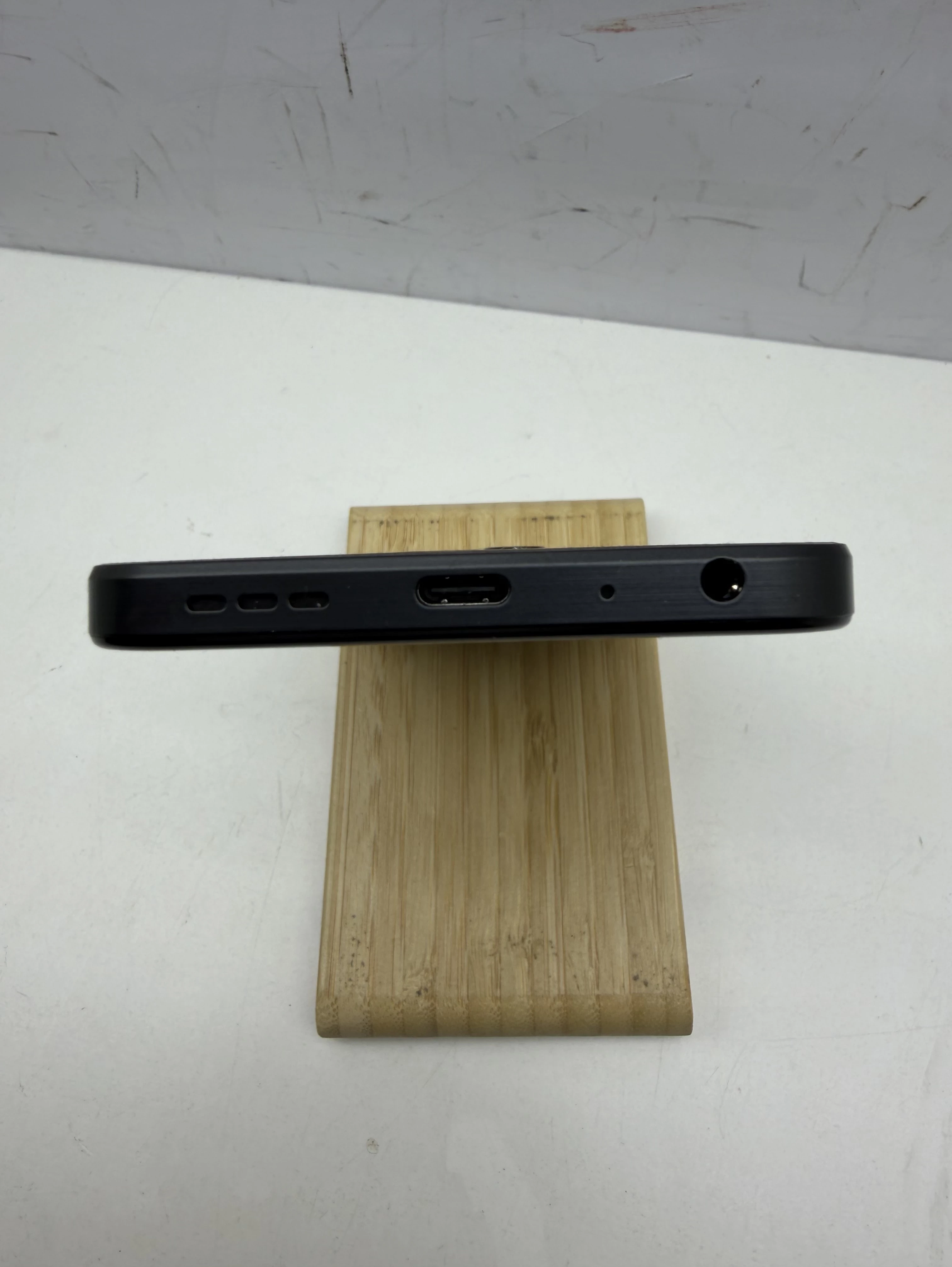 telefon-tcl-60se-8gb512gb-czarny-pamiec-ram-202865-214113