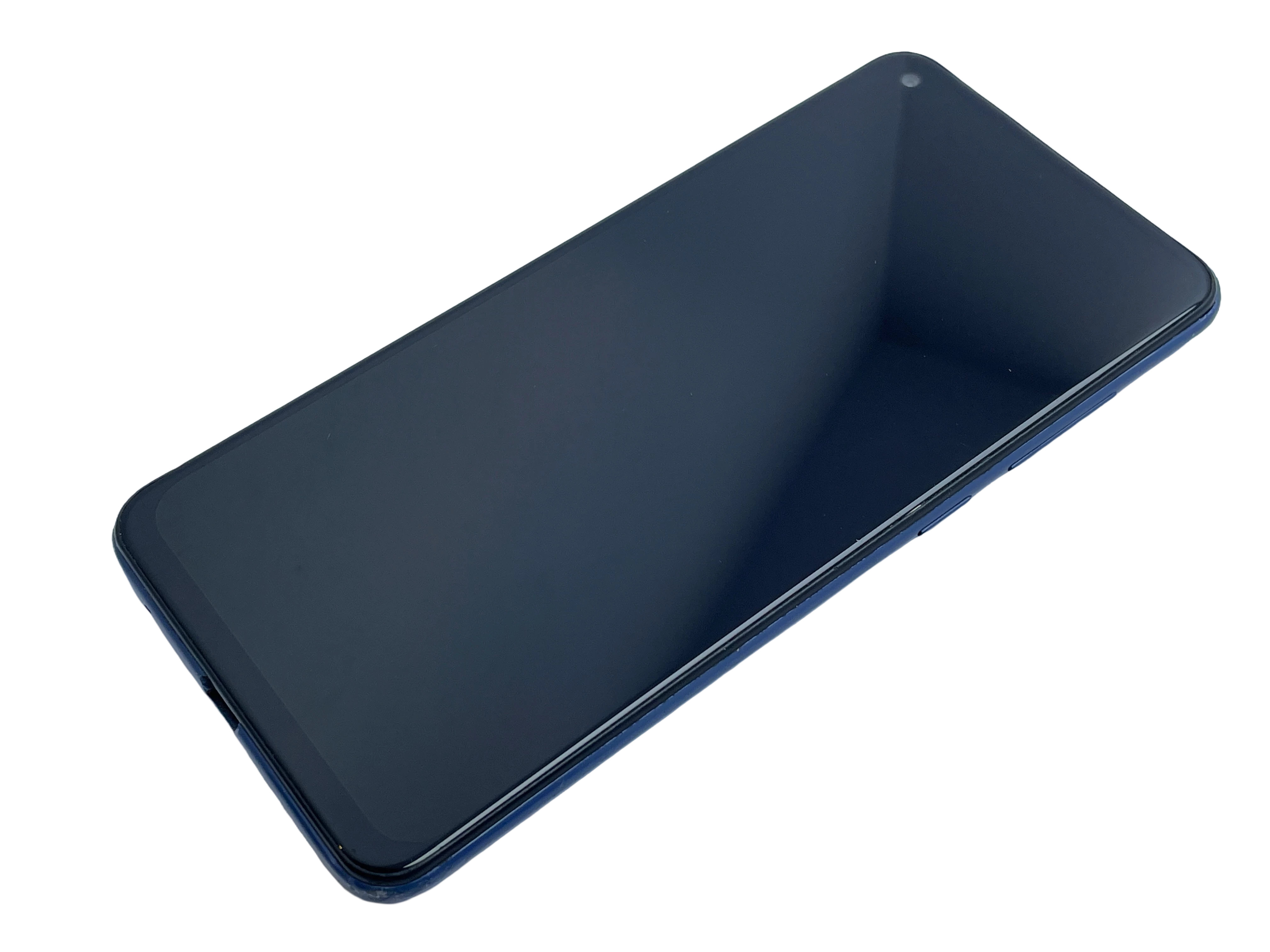 xiaomi-redmi-note-9-m2003j15sg-4128gb-typ-202685-212929